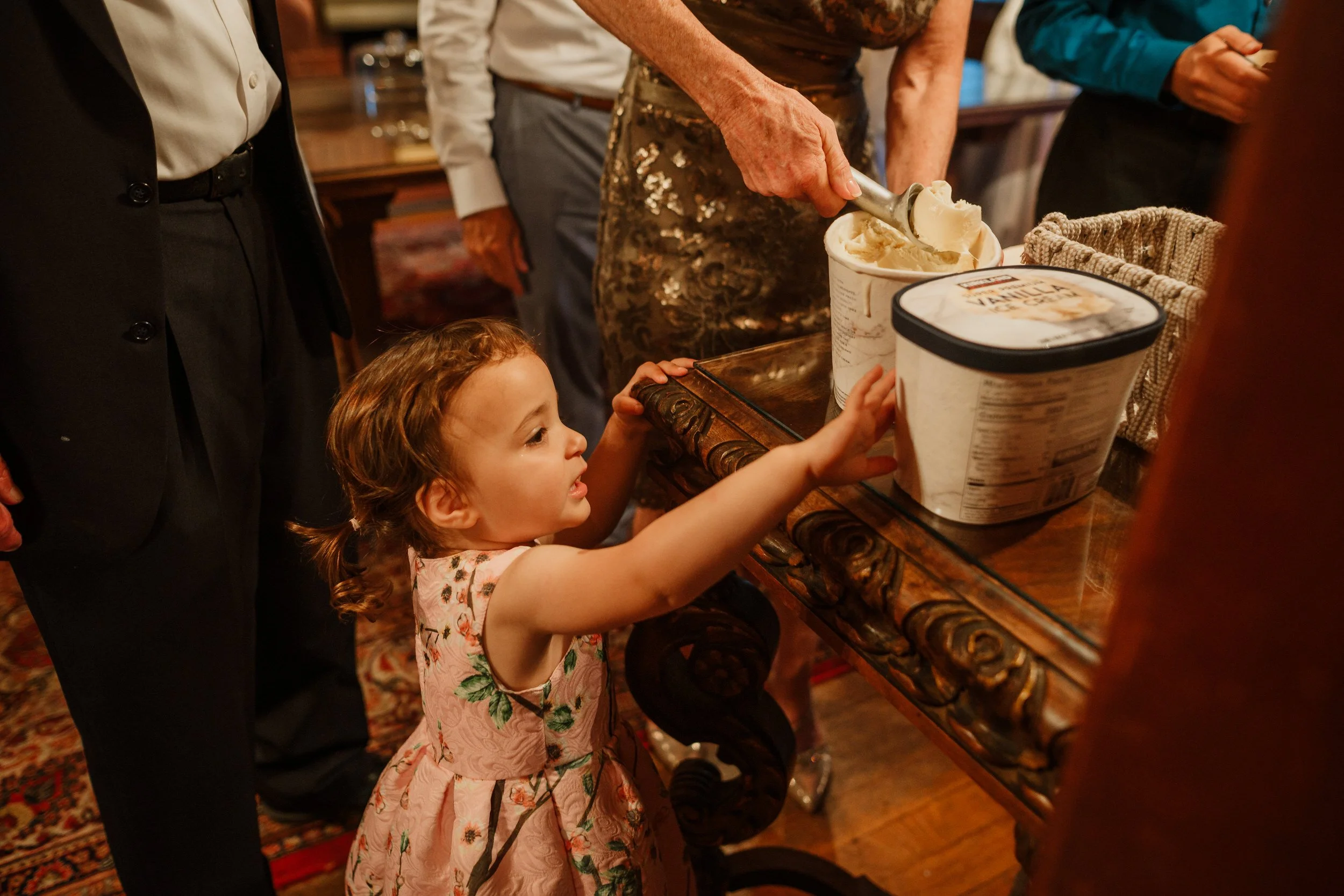 54-falkirk-cultural-center-wedding-erinpradoVCP-466.jpg