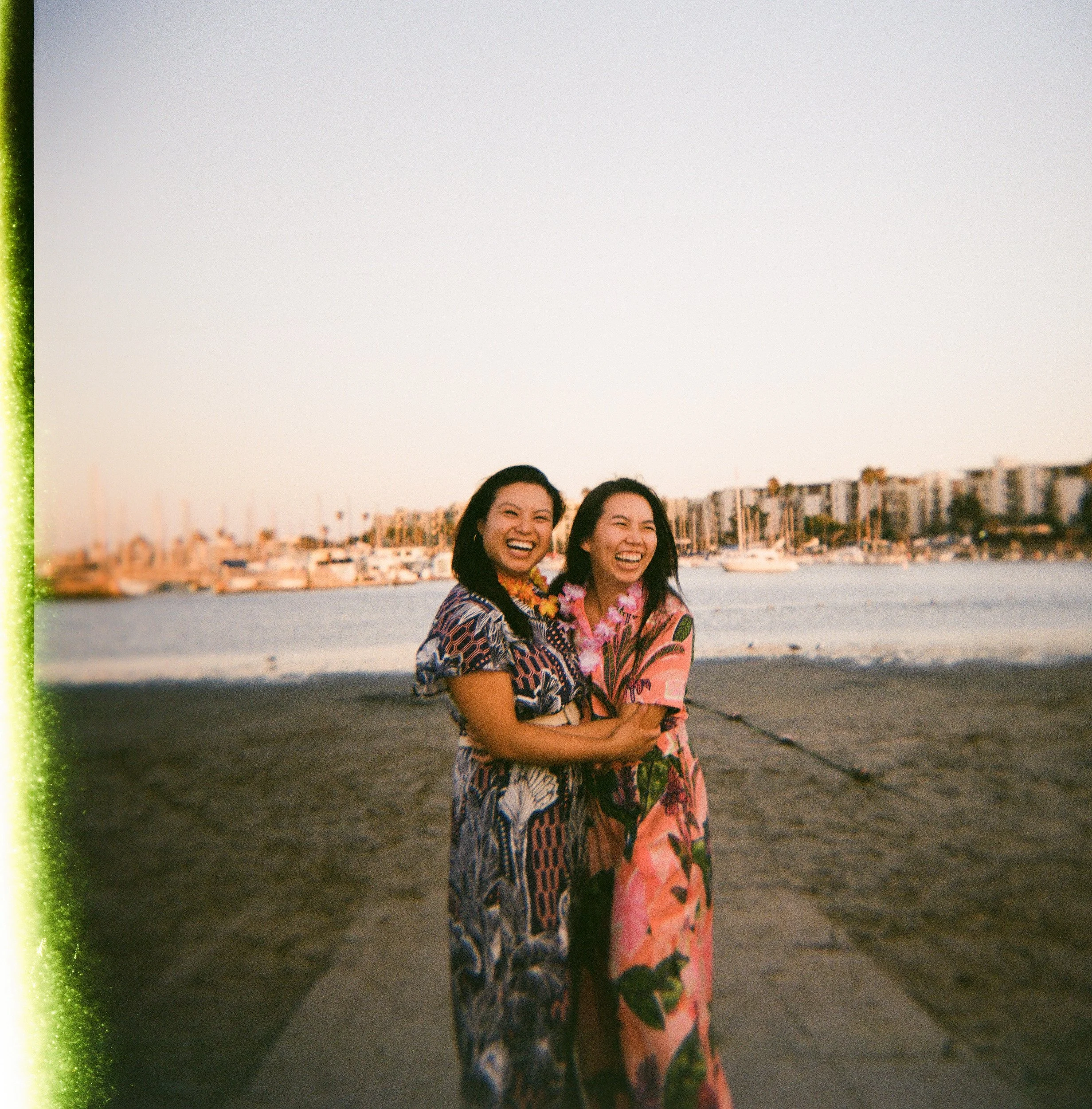 006-smogshoppe-wedding-los-angeles-vivianchen-1443.jpg