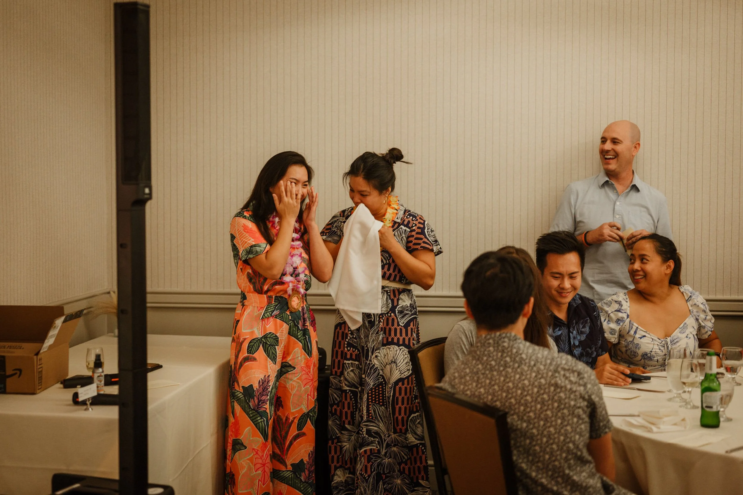 013-smogshoppe-wedding-los-angeles-vivianchen-0205.jpg