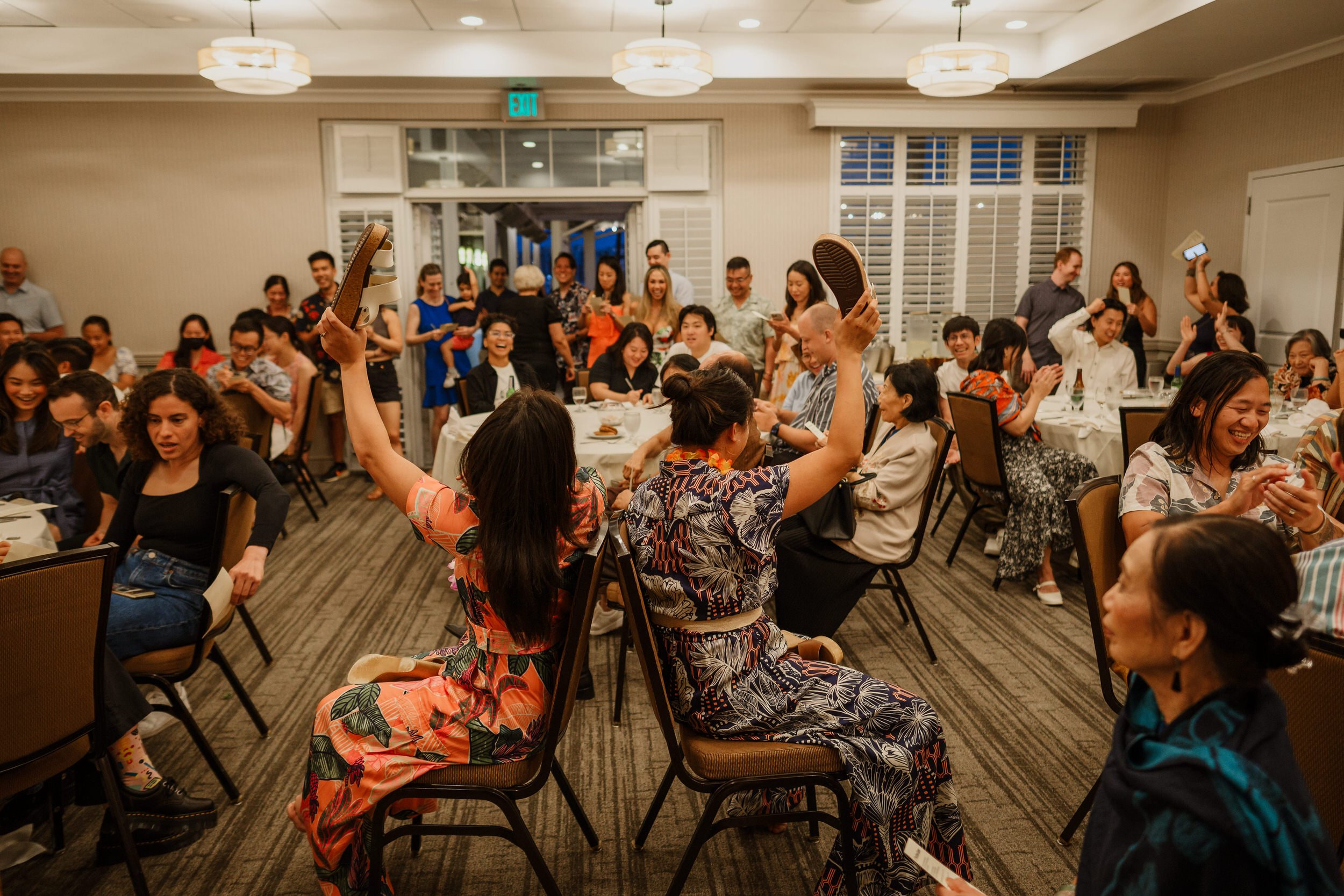 015-smogshoppe-wedding-los-angeles-vivianchen-0229.jpg