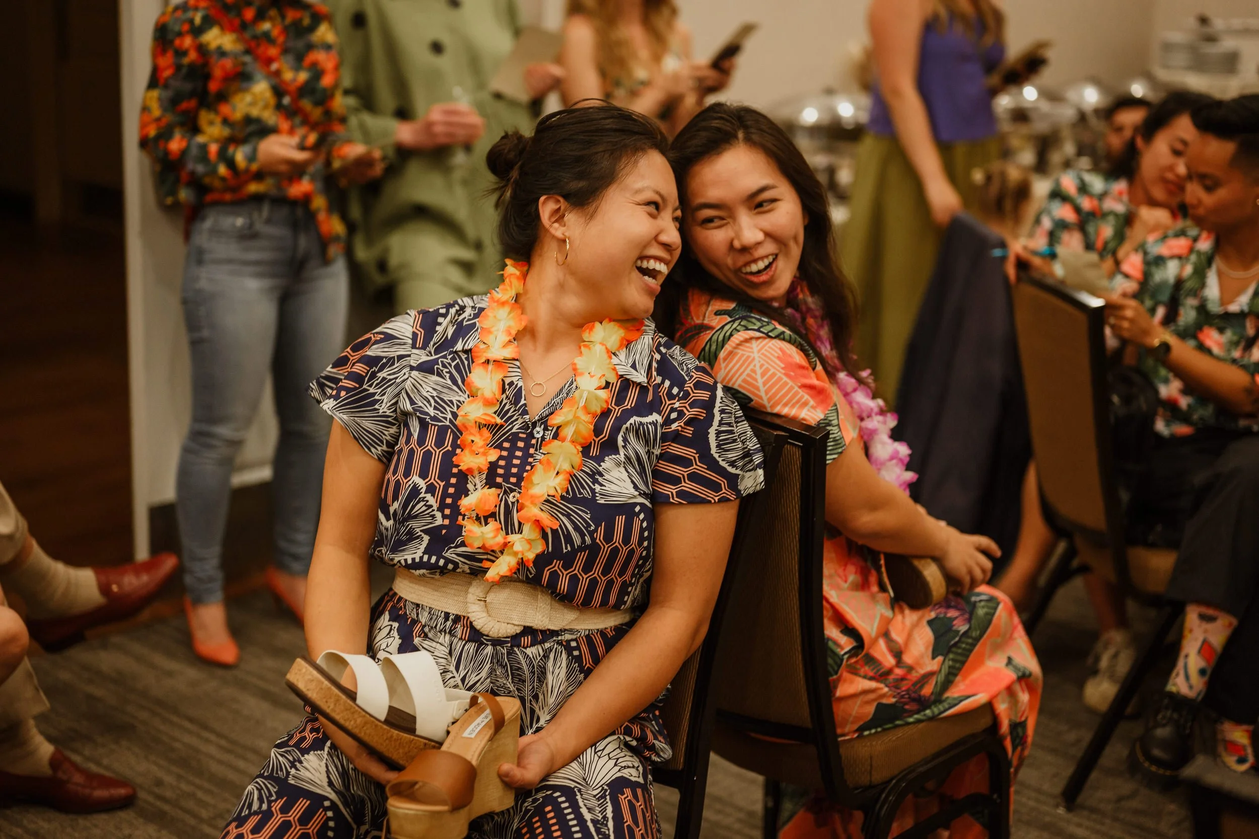 016-smogshoppe-wedding-los-angeles-vivianchen-0241.jpg