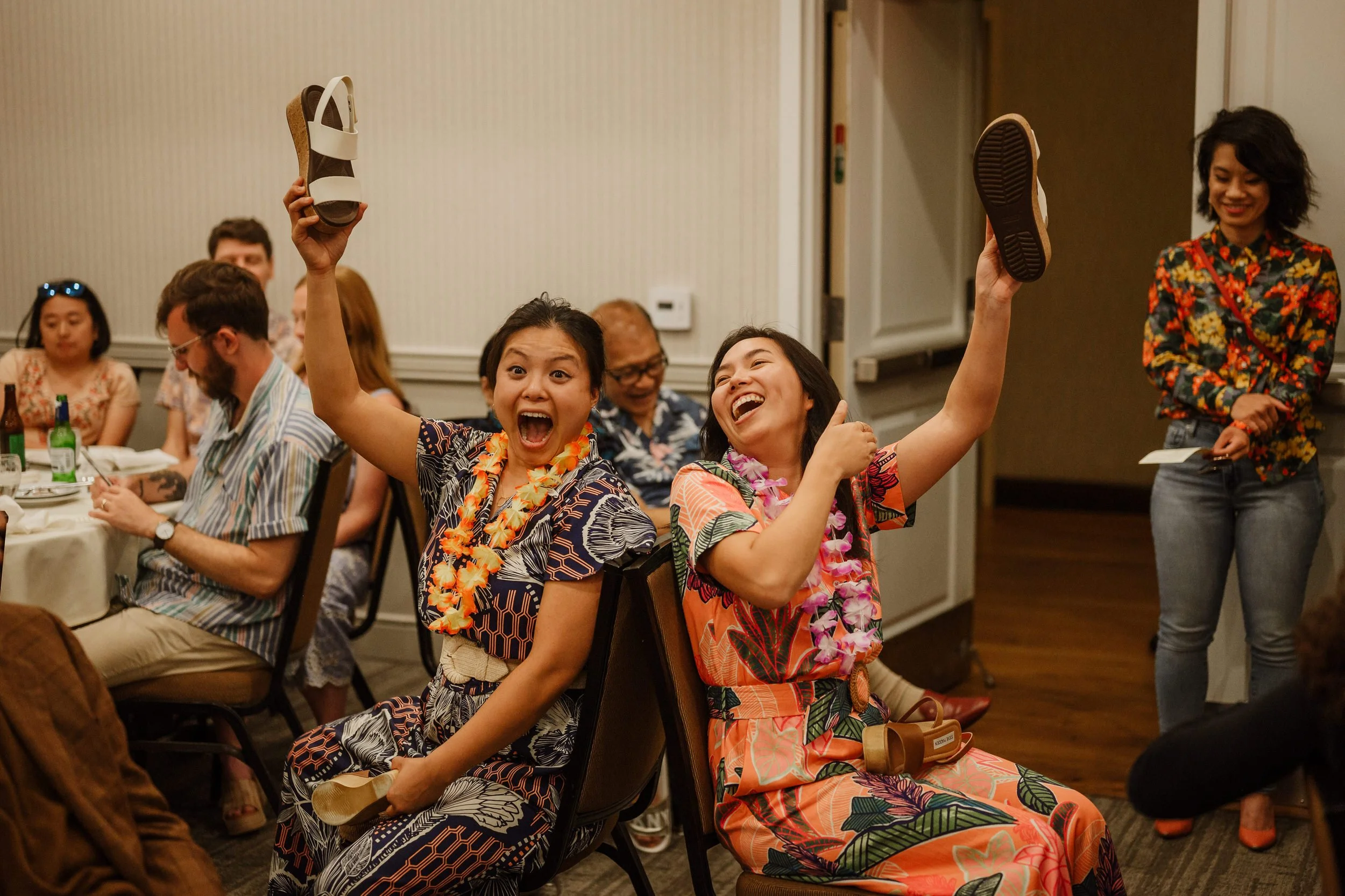 018-smogshoppe-wedding-los-angeles-vivianchen-0265.jpg