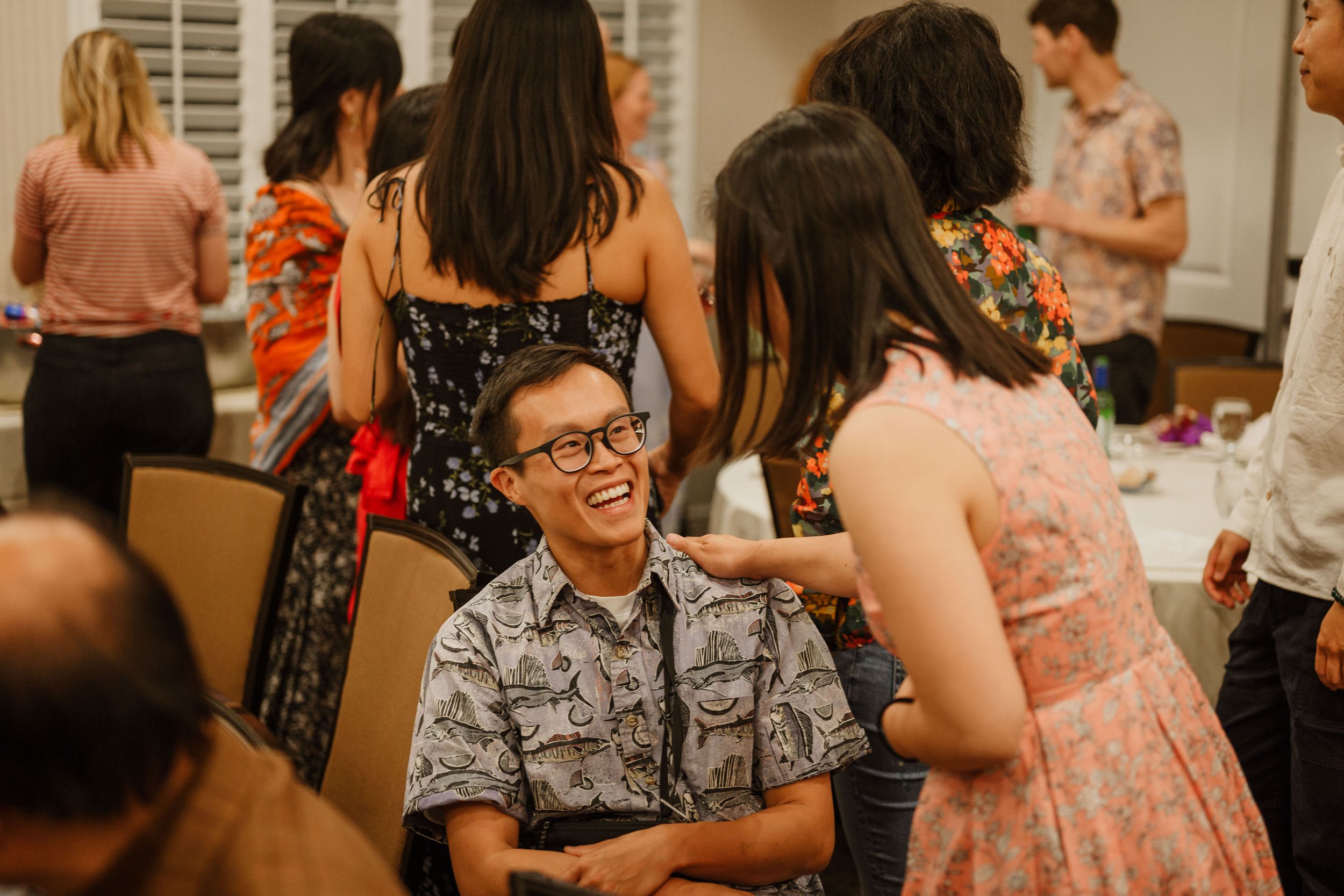 026-smogshoppe-wedding-los-angeles-vivianchen-0354.jpg