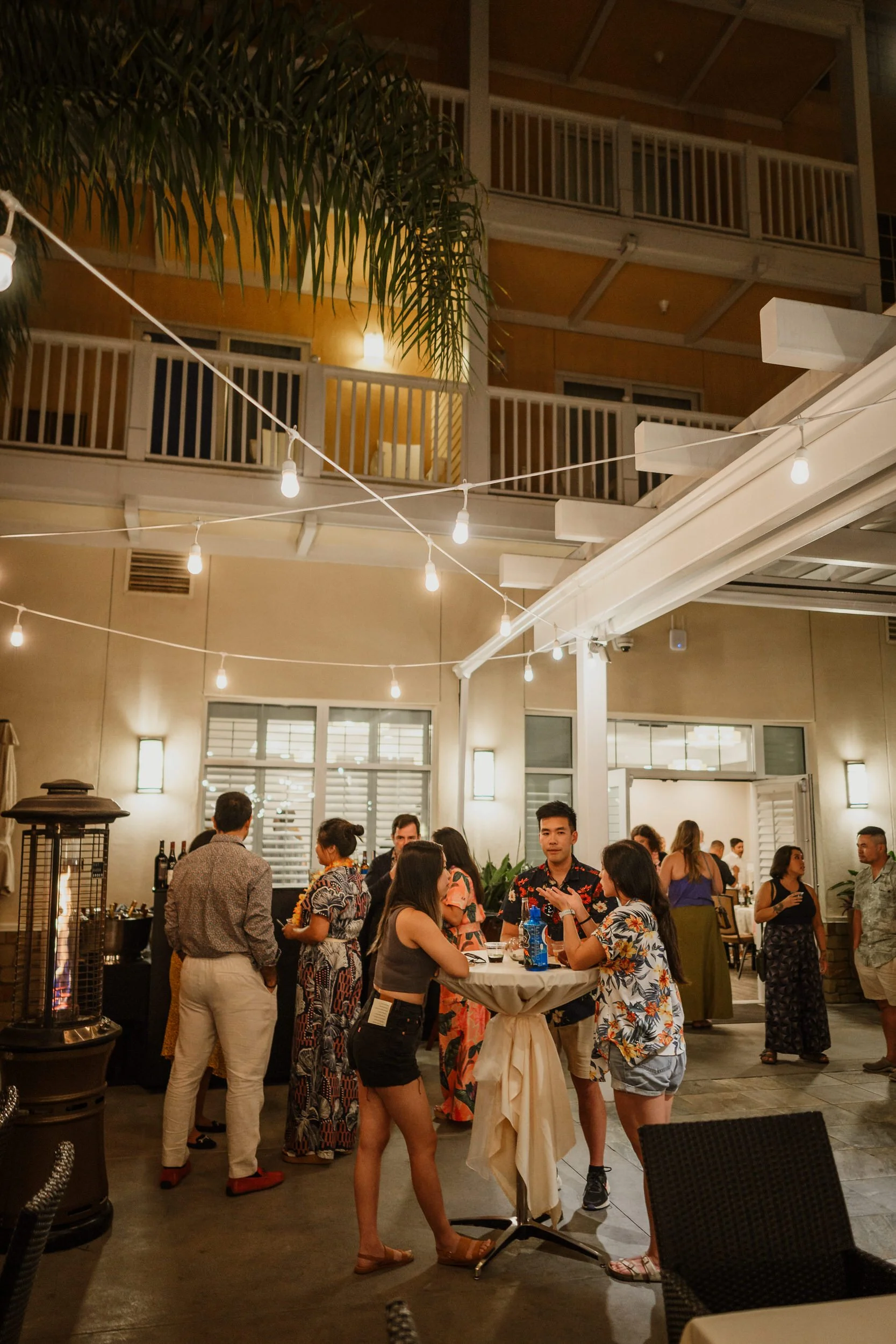 029-smogshoppe-wedding-los-angeles-vivianchen-0372.jpg