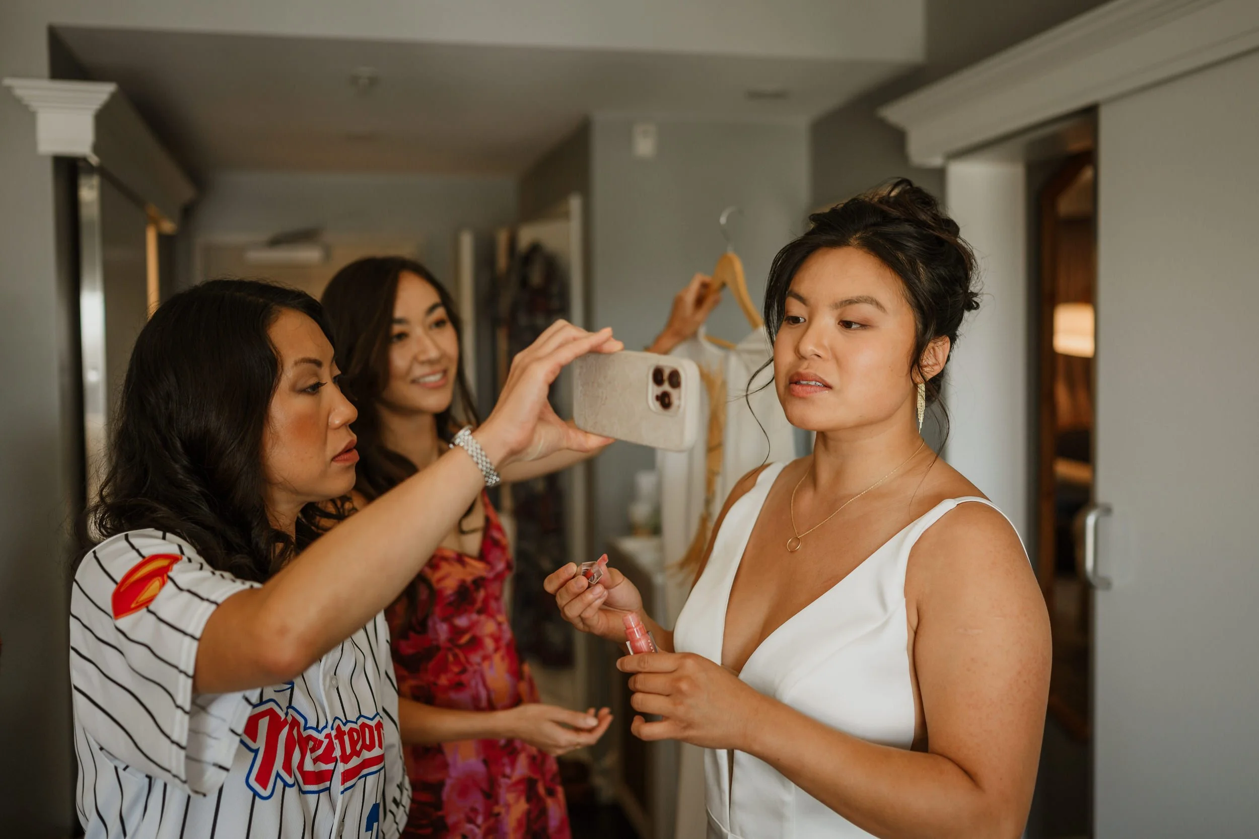 032-smogshoppe-wedding-los-angeles-vivianchen-0377.jpg