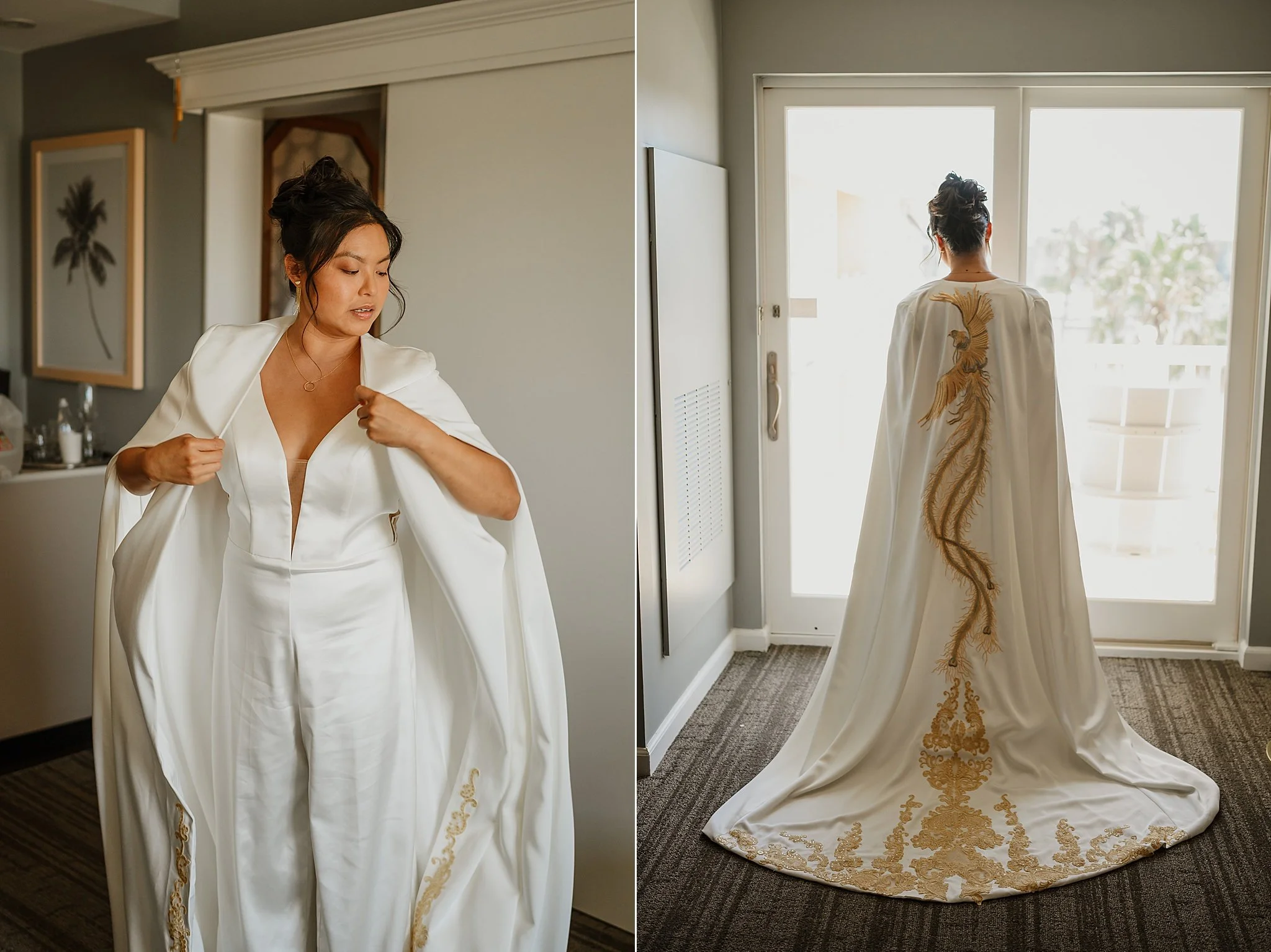033-smogshoppe-wedding-los-angeles-vivianchen-.jpg