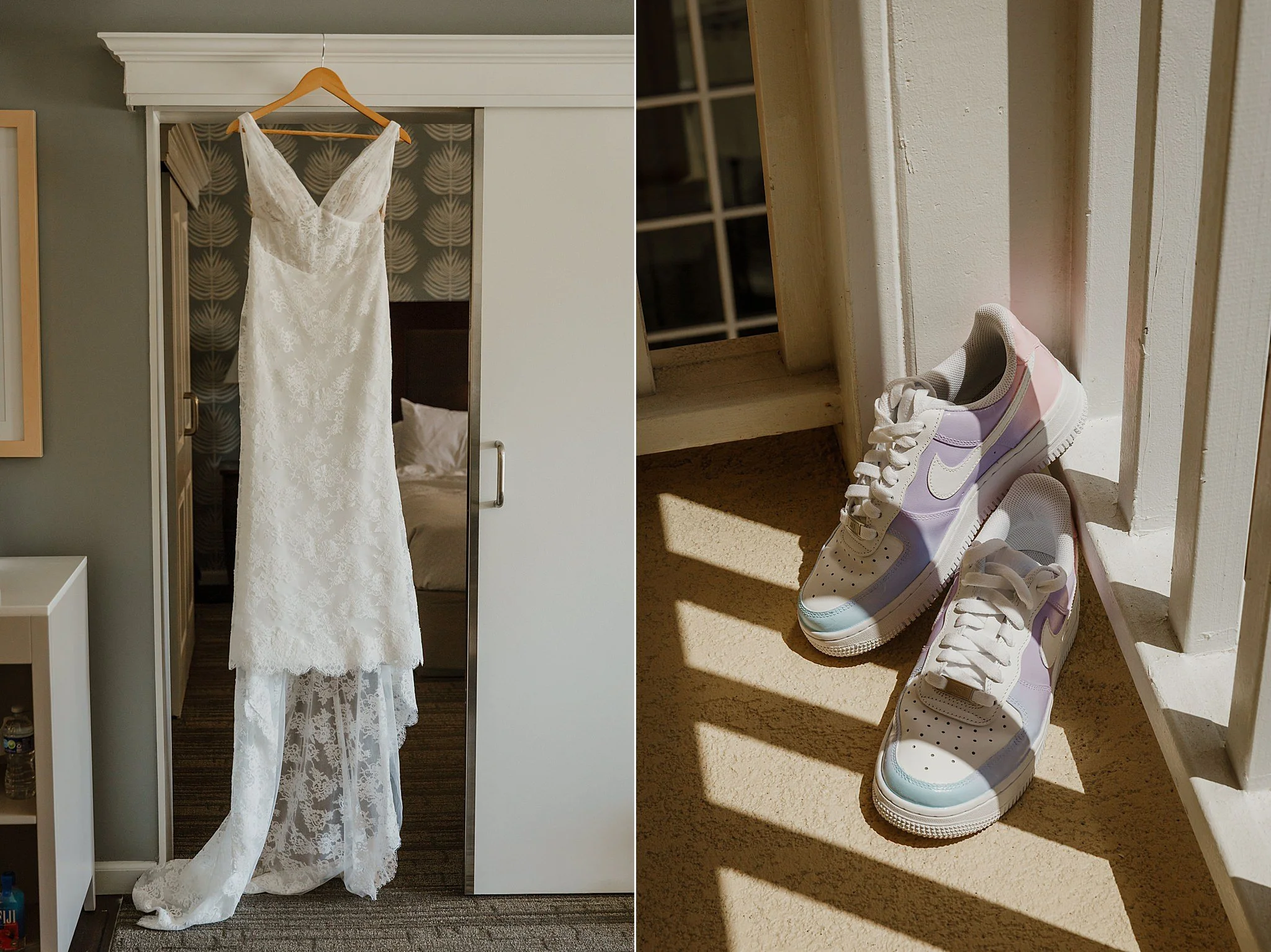 036-smogshoppe-wedding-los-angeles-vivianchen-.jpg