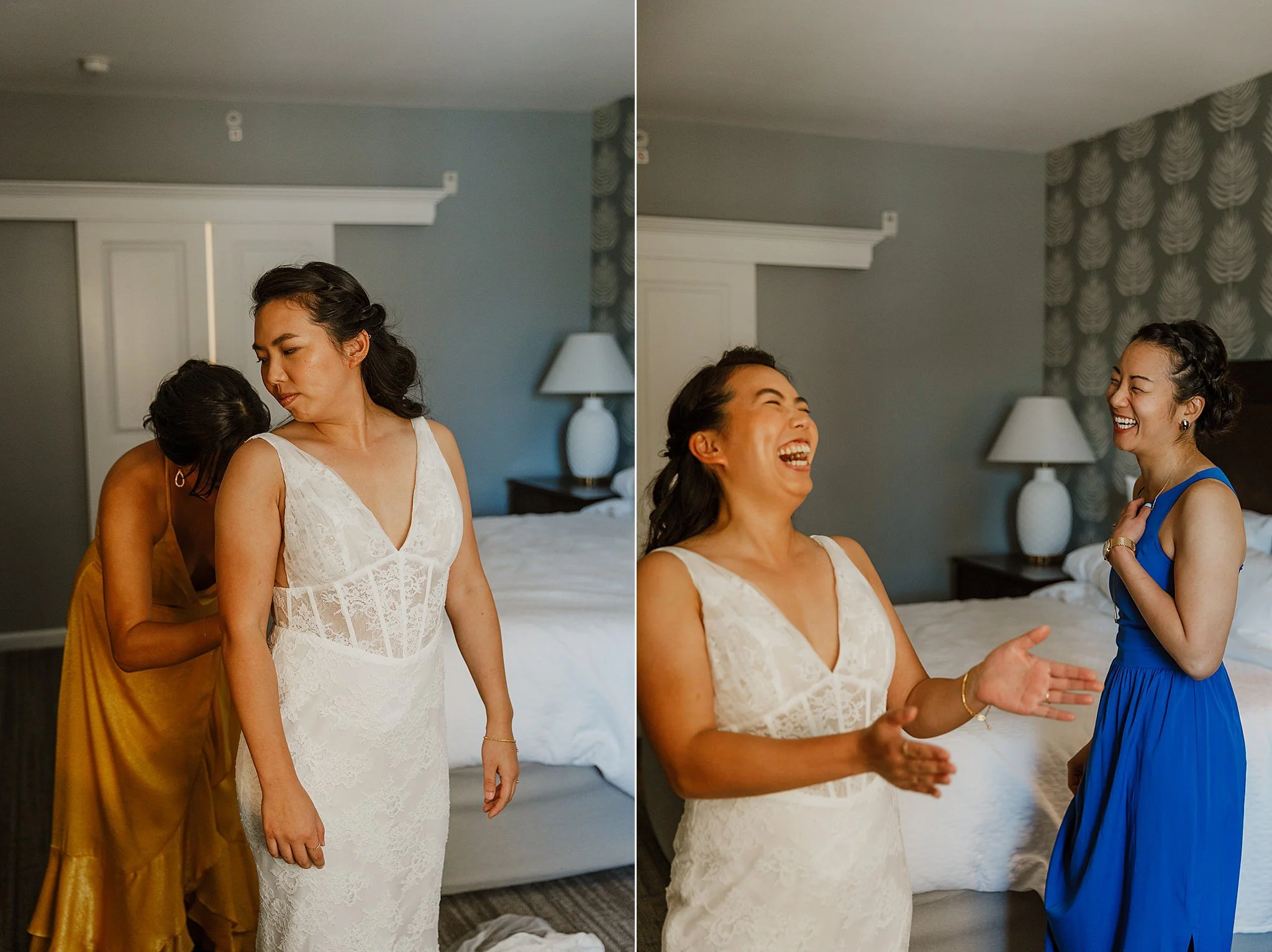 040-smogshoppe-wedding-los-angeles-vivianchen-.jpg