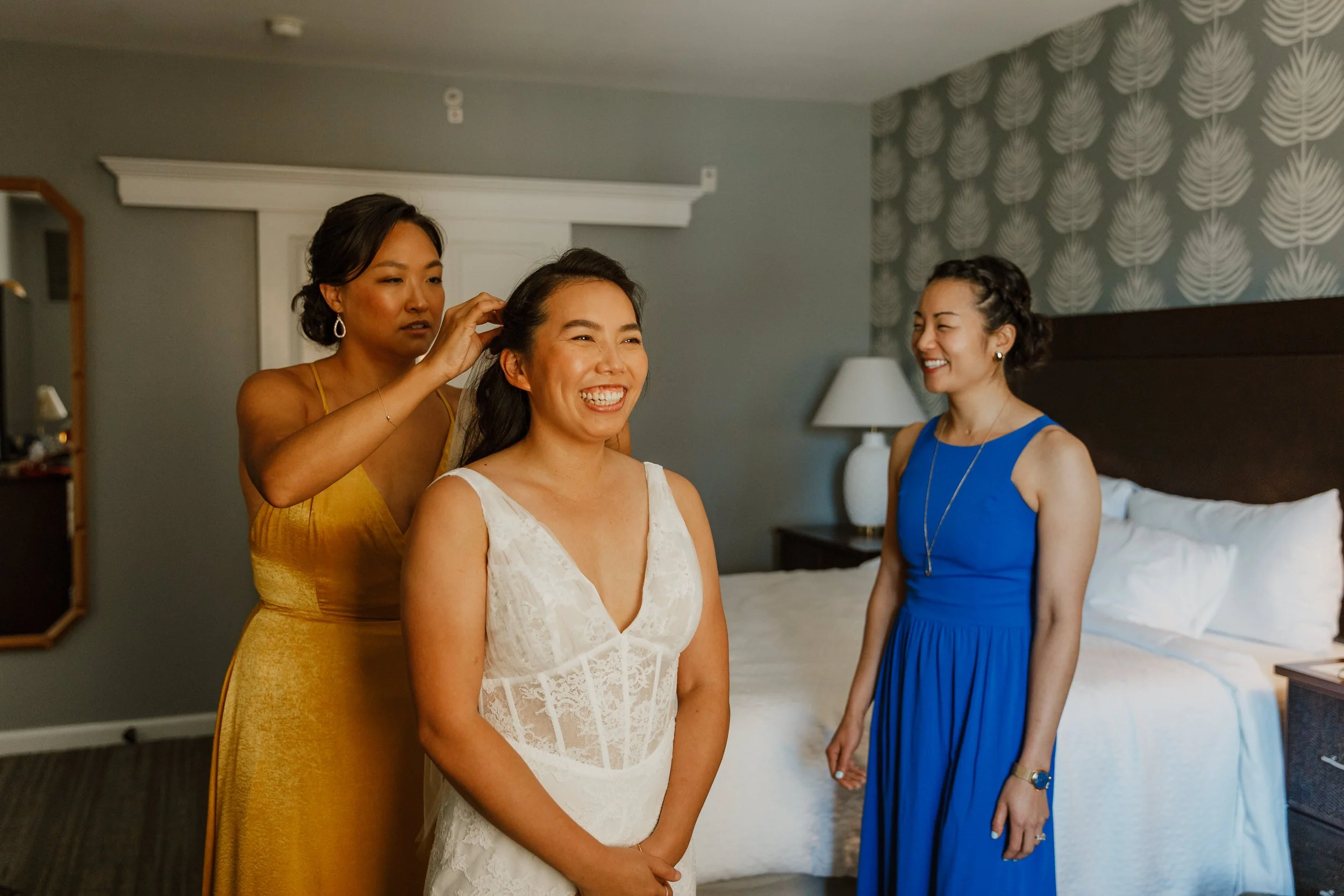 041-smogshoppe-wedding-los-angeles-vivianchen-0422.jpg