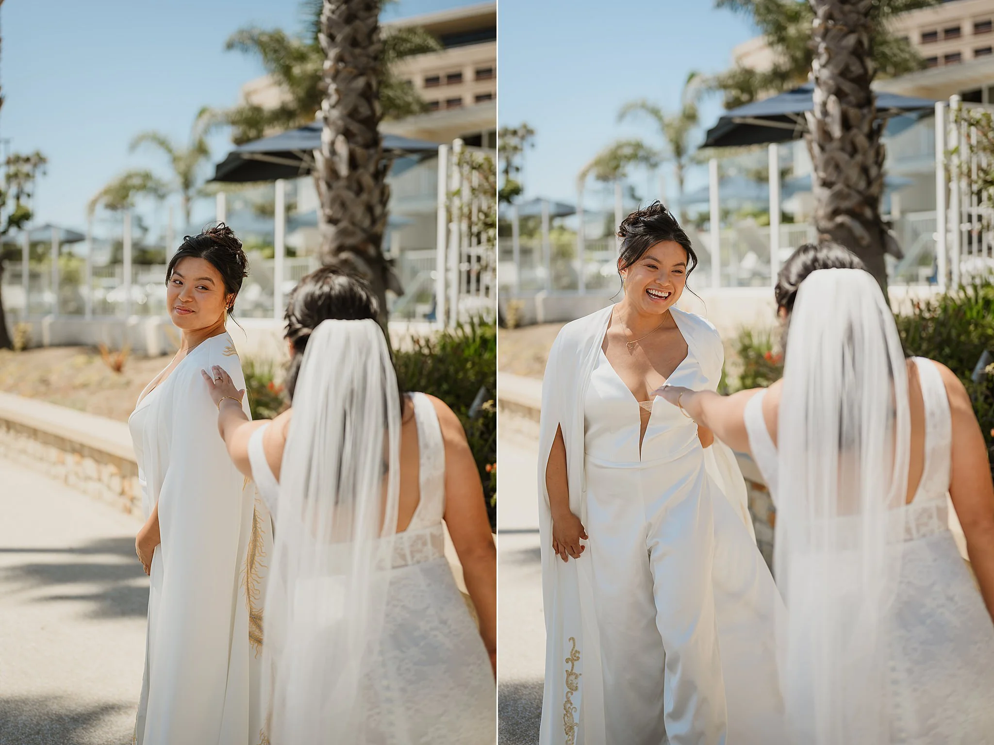 044-smogshoppe-wedding-los-angeles-vivianchen-.jpg