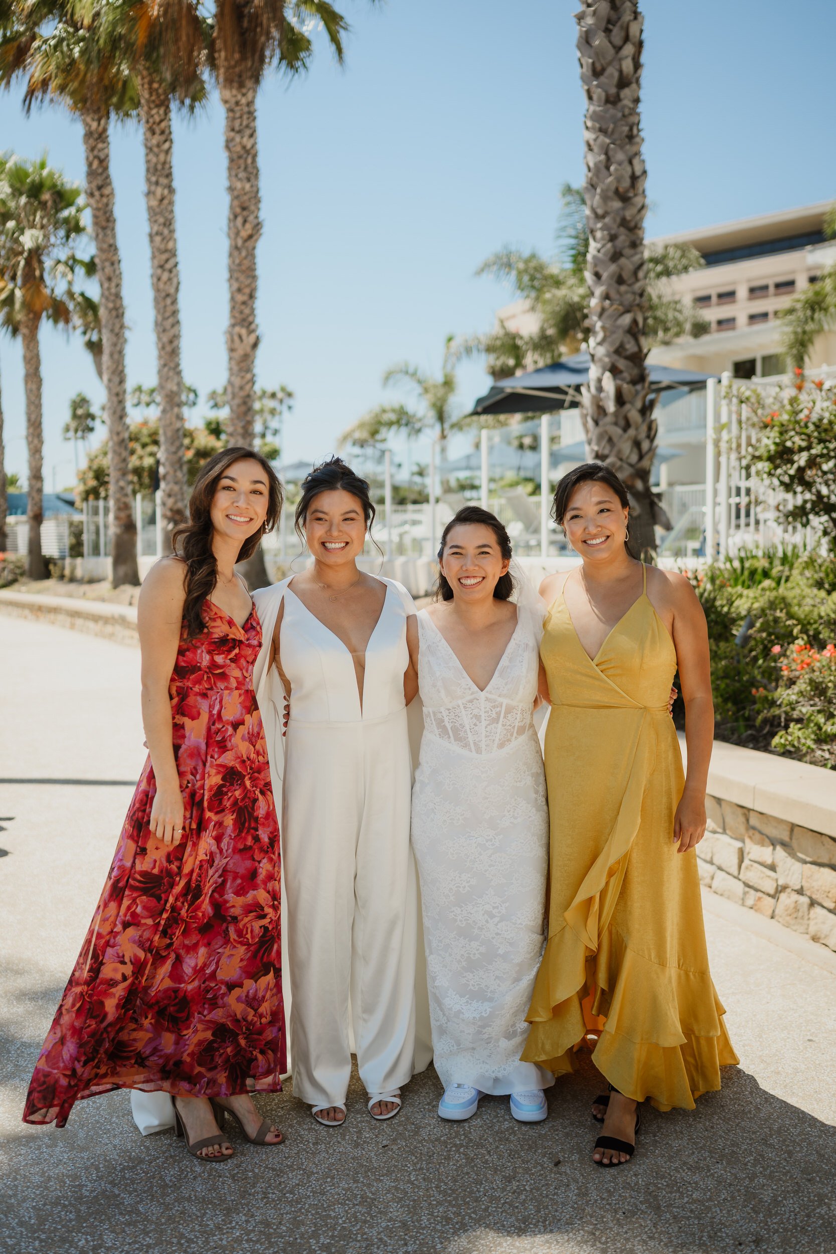 048-smogshoppe-wedding-los-angeles-vivianchen-0482.jpg