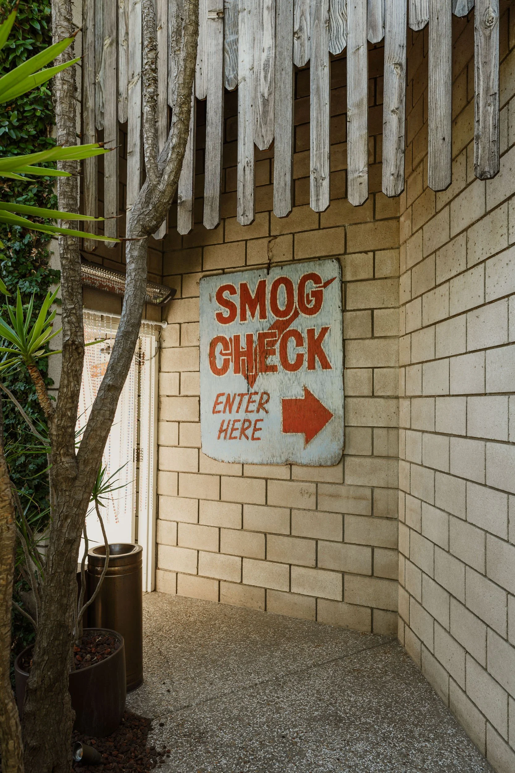 050-smogshoppe-wedding-los-angeles-vivianchen-0022.jpg