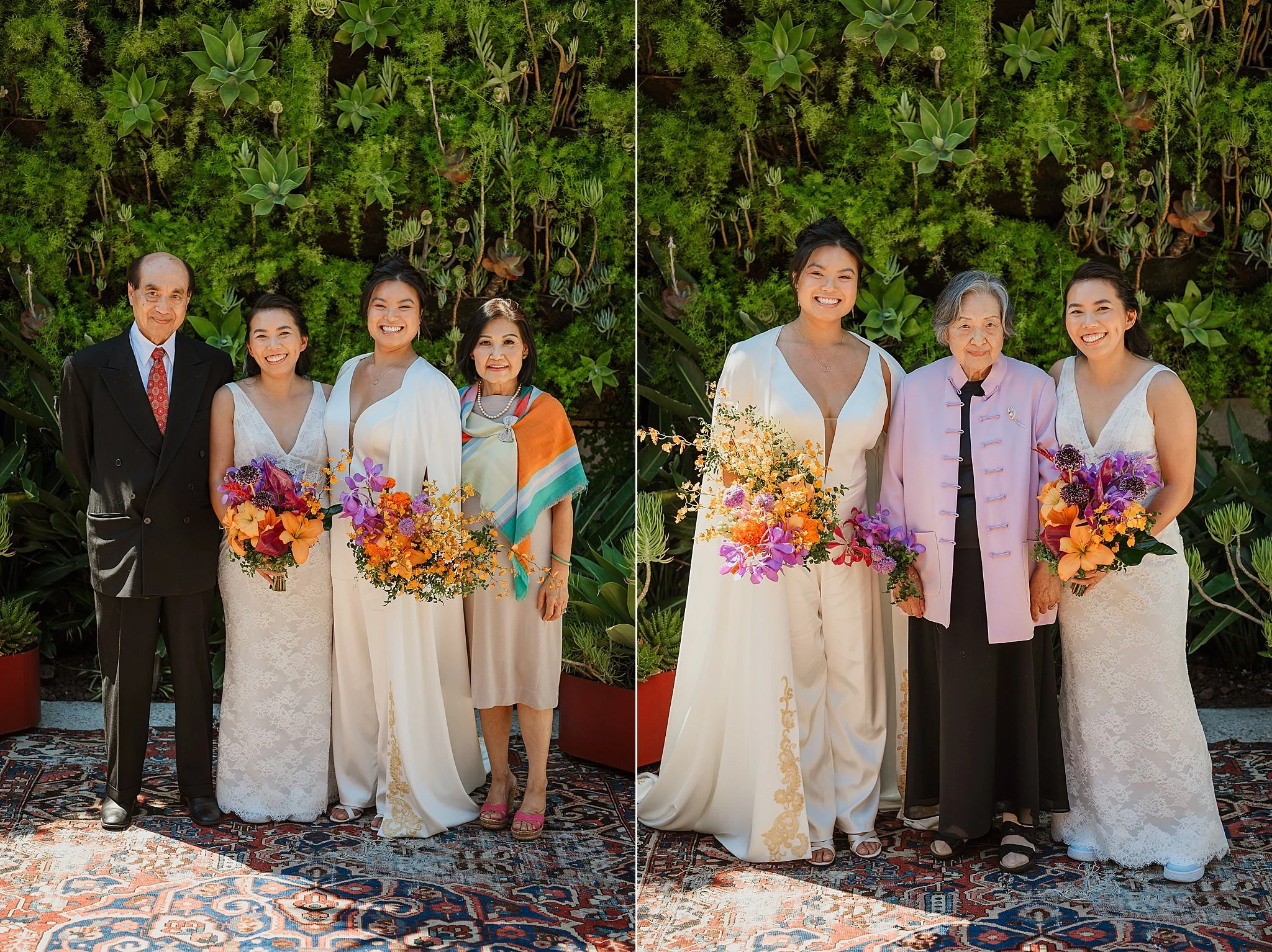 051-smogshoppe-wedding-los-angeles-vivianchen-.jpg