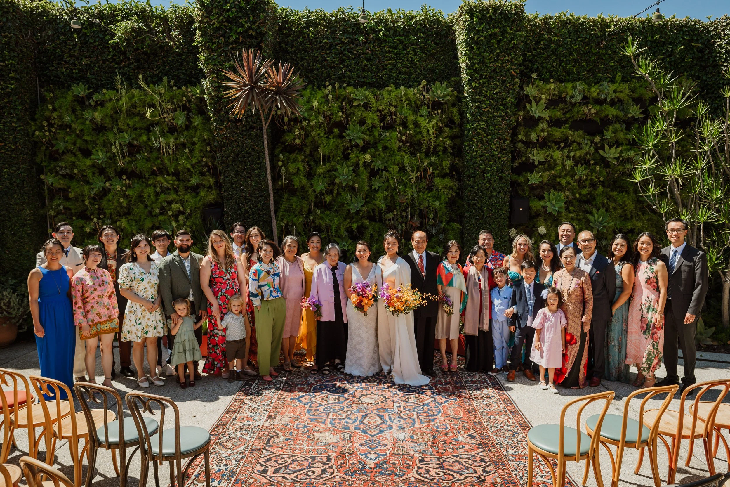 052-smogshoppe-wedding-los-angeles-vivianchen-0496.jpg