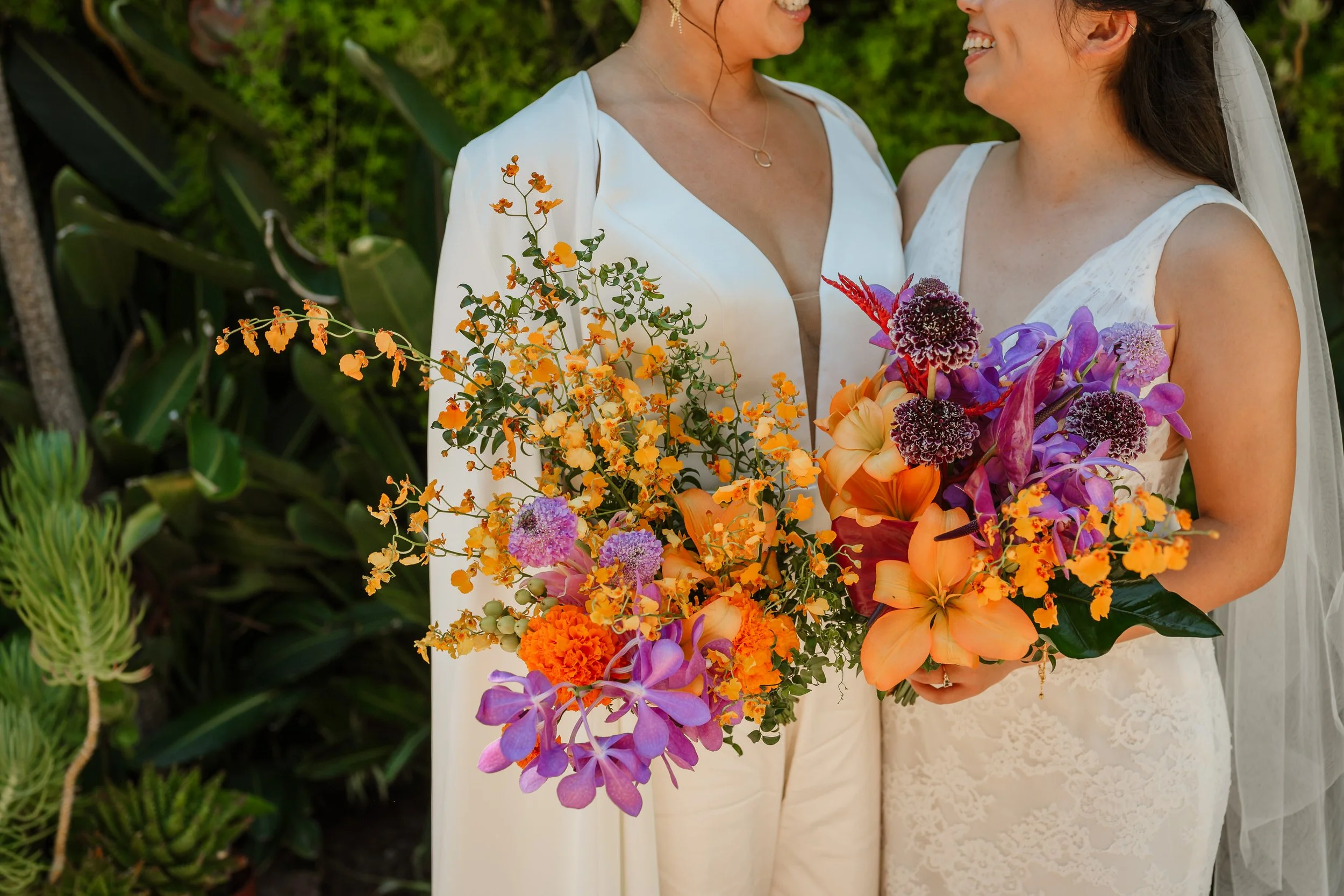 054-smogshoppe-wedding-los-angeles-vivianchen-0034.jpg