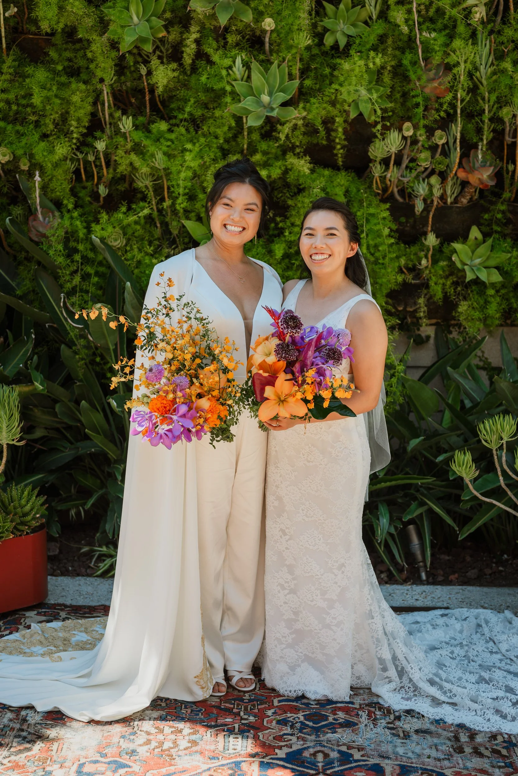 055-smogshoppe-wedding-los-angeles-vivianchen-0528.jpg