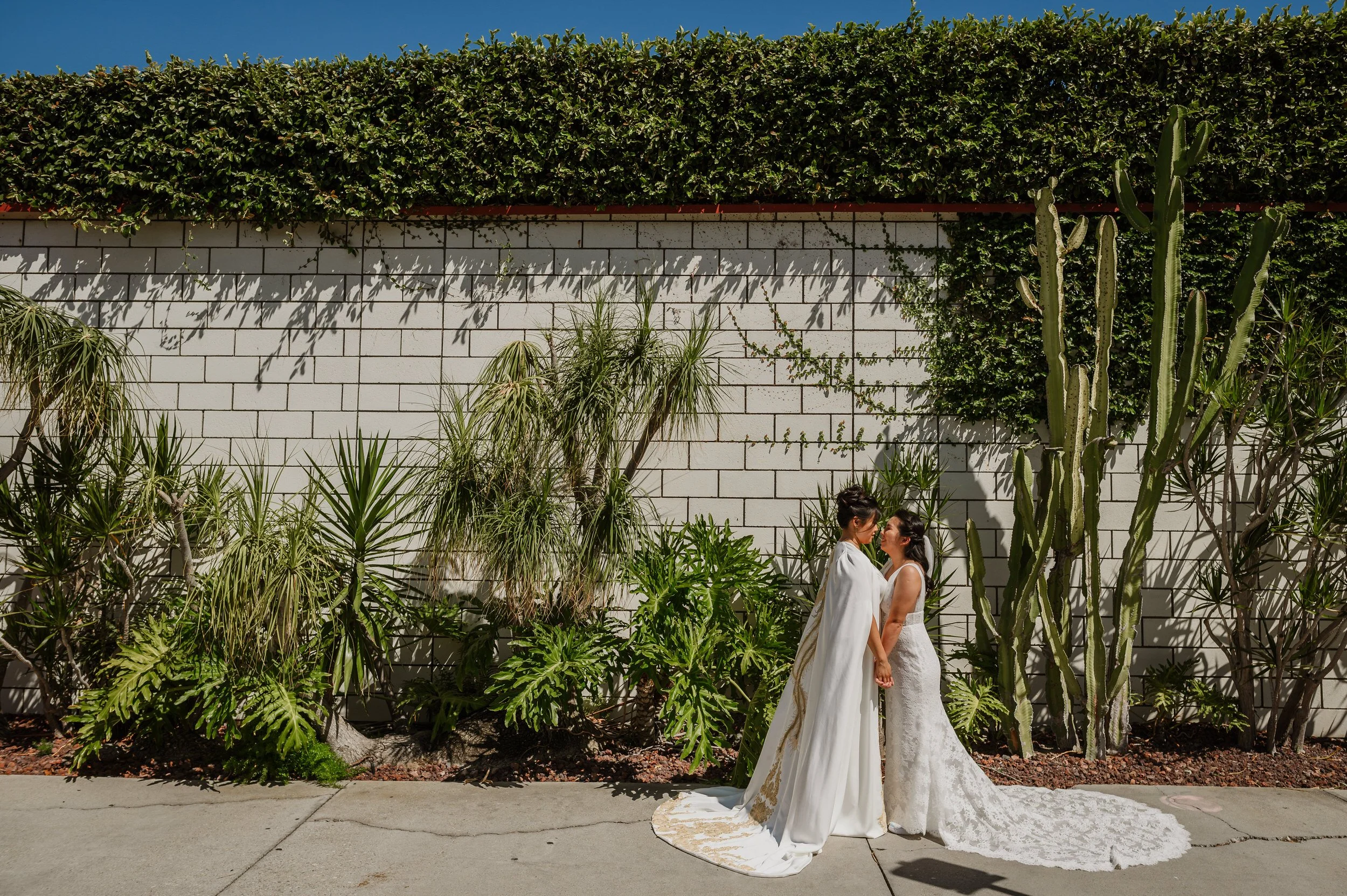 057-smogshoppe-wedding-los-angeles-vivianchen-0564.jpg