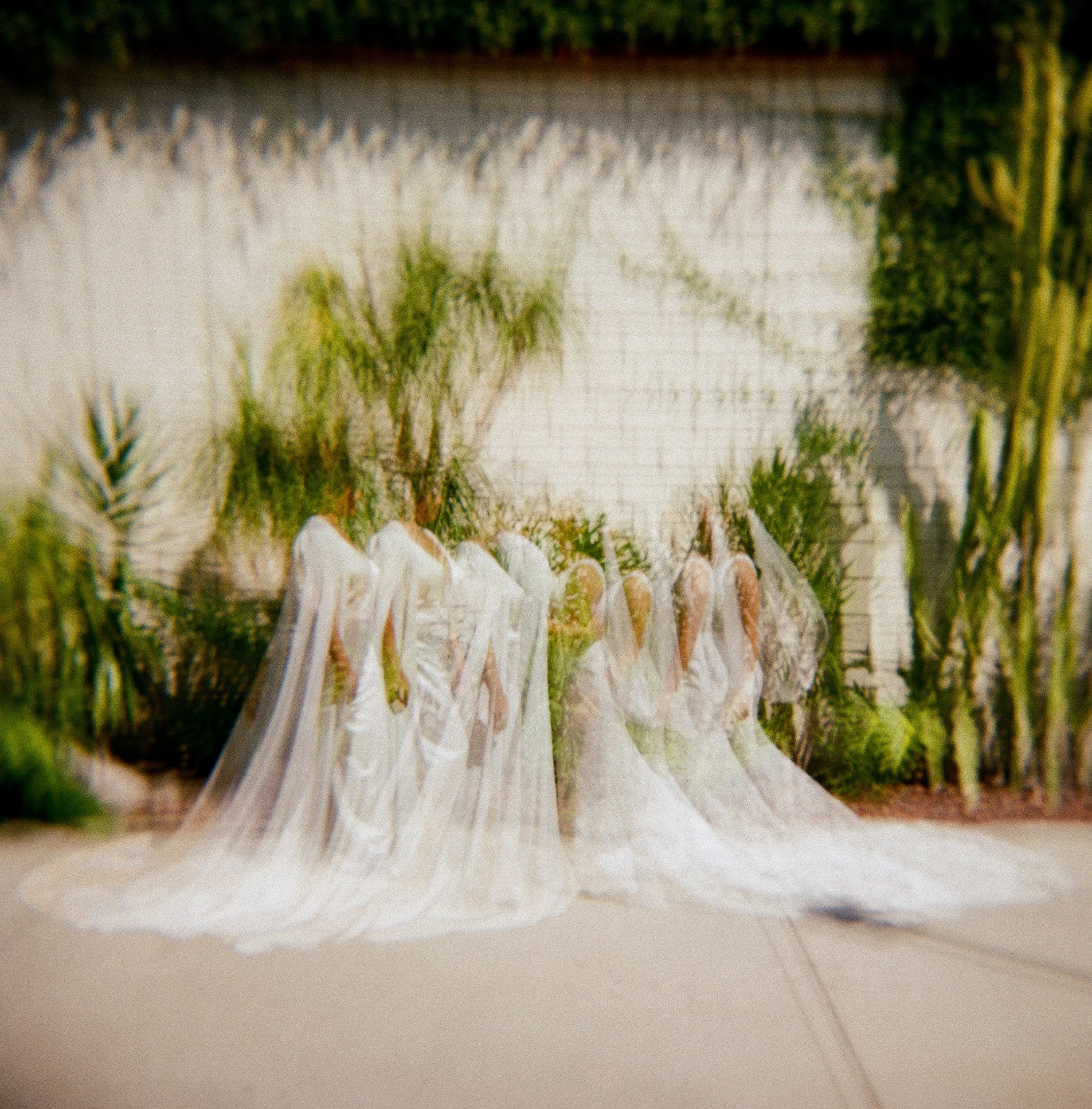 058-smogshoppe-wedding-los-angeles-vivianchen-1481.jpg