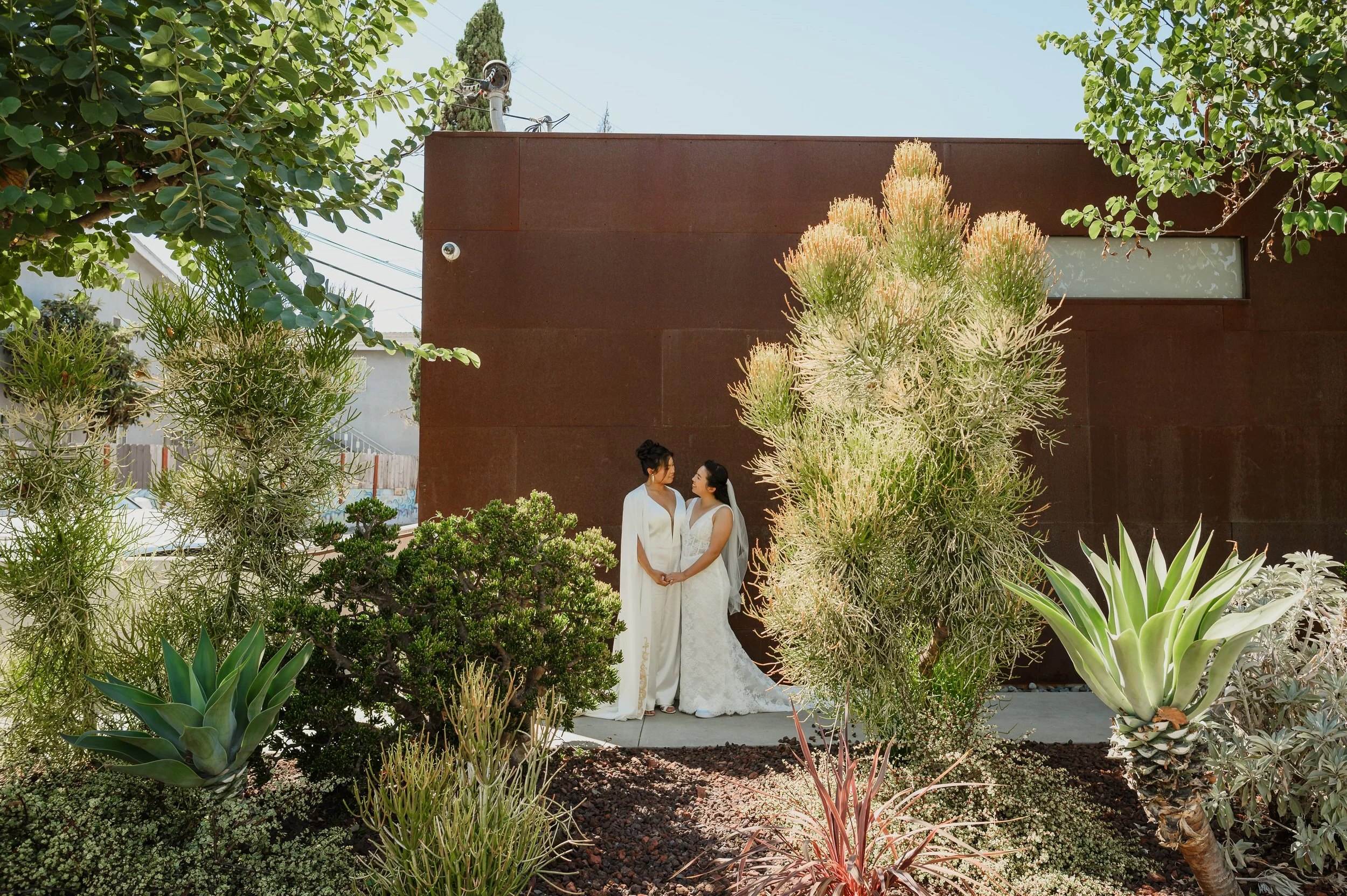 060-smogshoppe-wedding-los-angeles-vivianchen-0577.jpg