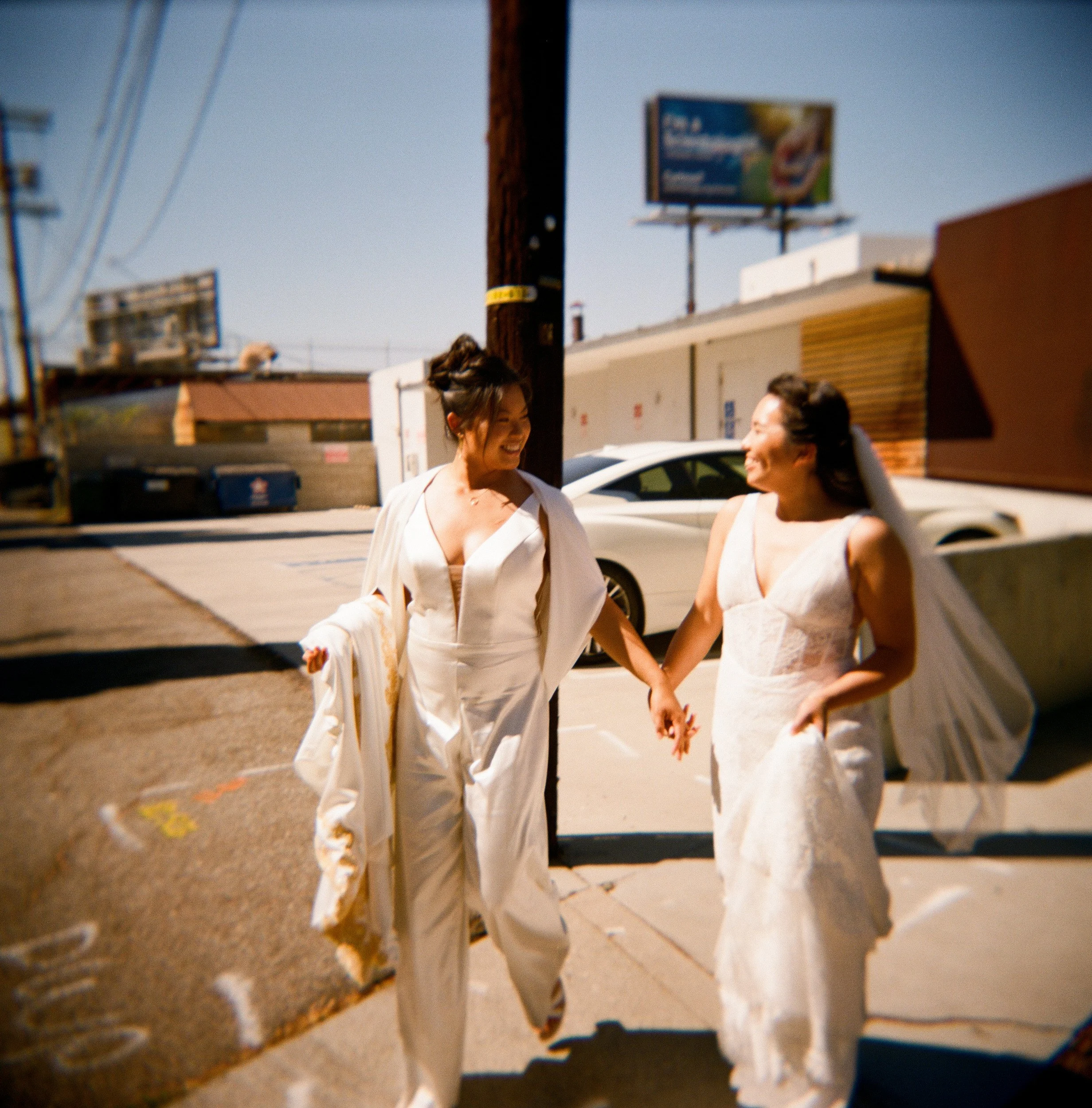 061-smogshoppe-wedding-los-angeles-vivianchen-1485.jpg