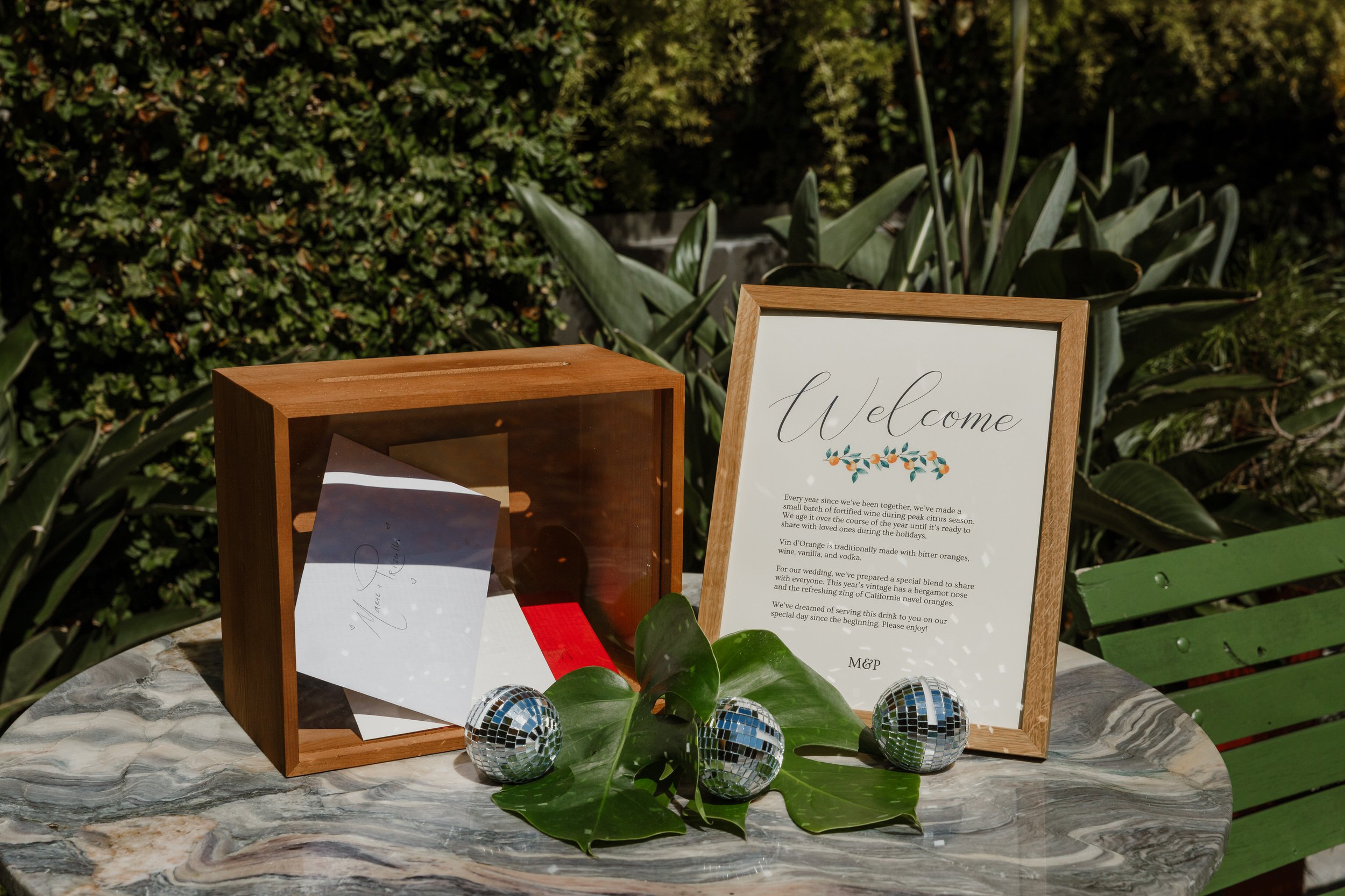 062-smogshoppe-wedding-los-angeles-vivianchen-0025.jpg