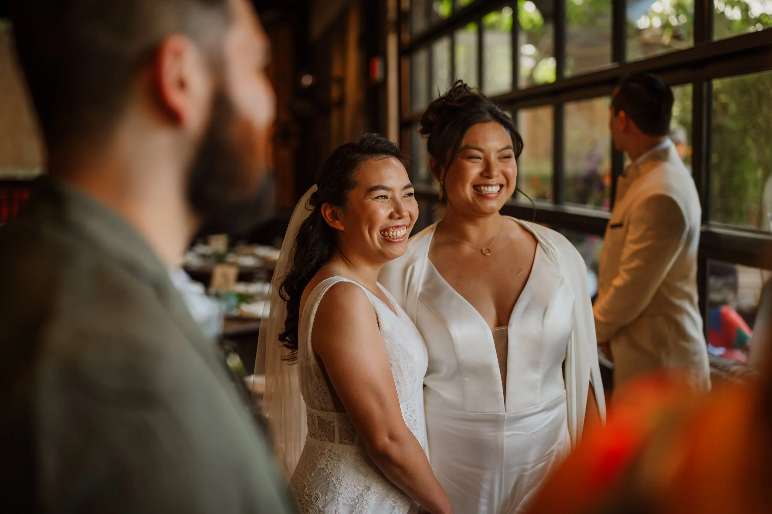 066-smogshoppe-wedding-los-angeles-vivianchen-0622.jpg