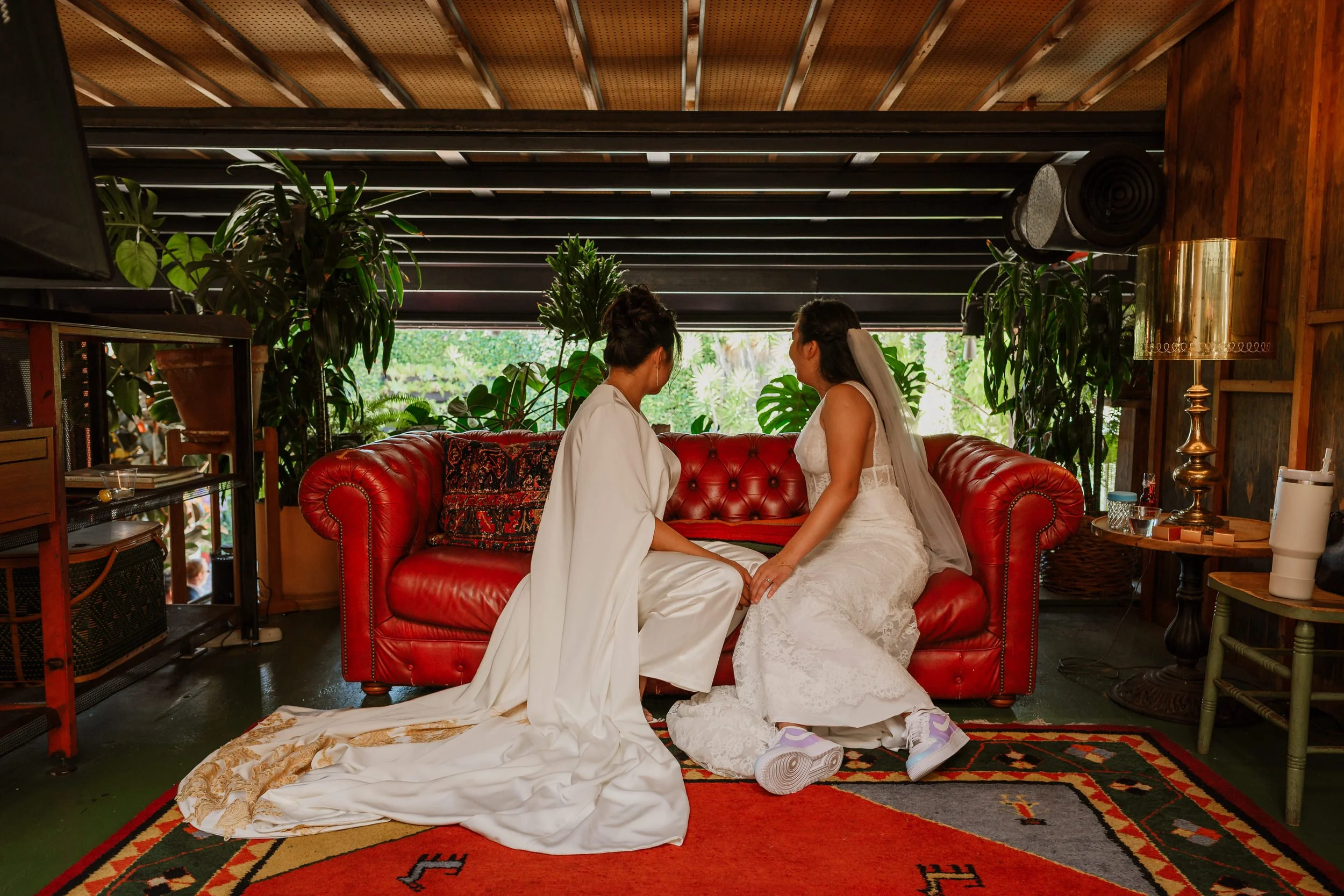 068-smogshoppe-wedding-los-angeles-vivianchen-0653.jpg