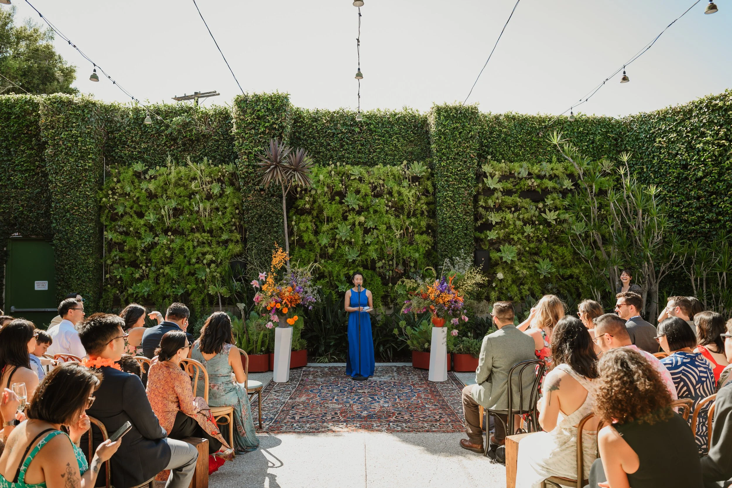 069-smogshoppe-wedding-los-angeles-vivianchen-0659.jpg