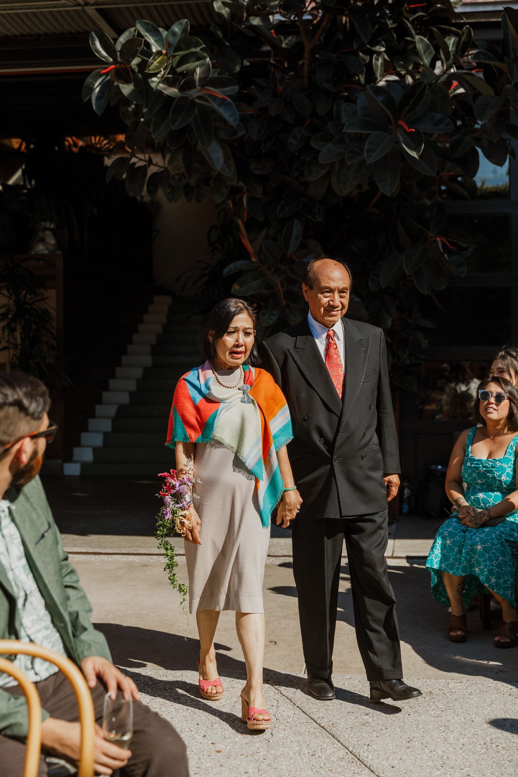 071-smogshoppe-wedding-los-angeles-vivianchen-0667.jpg