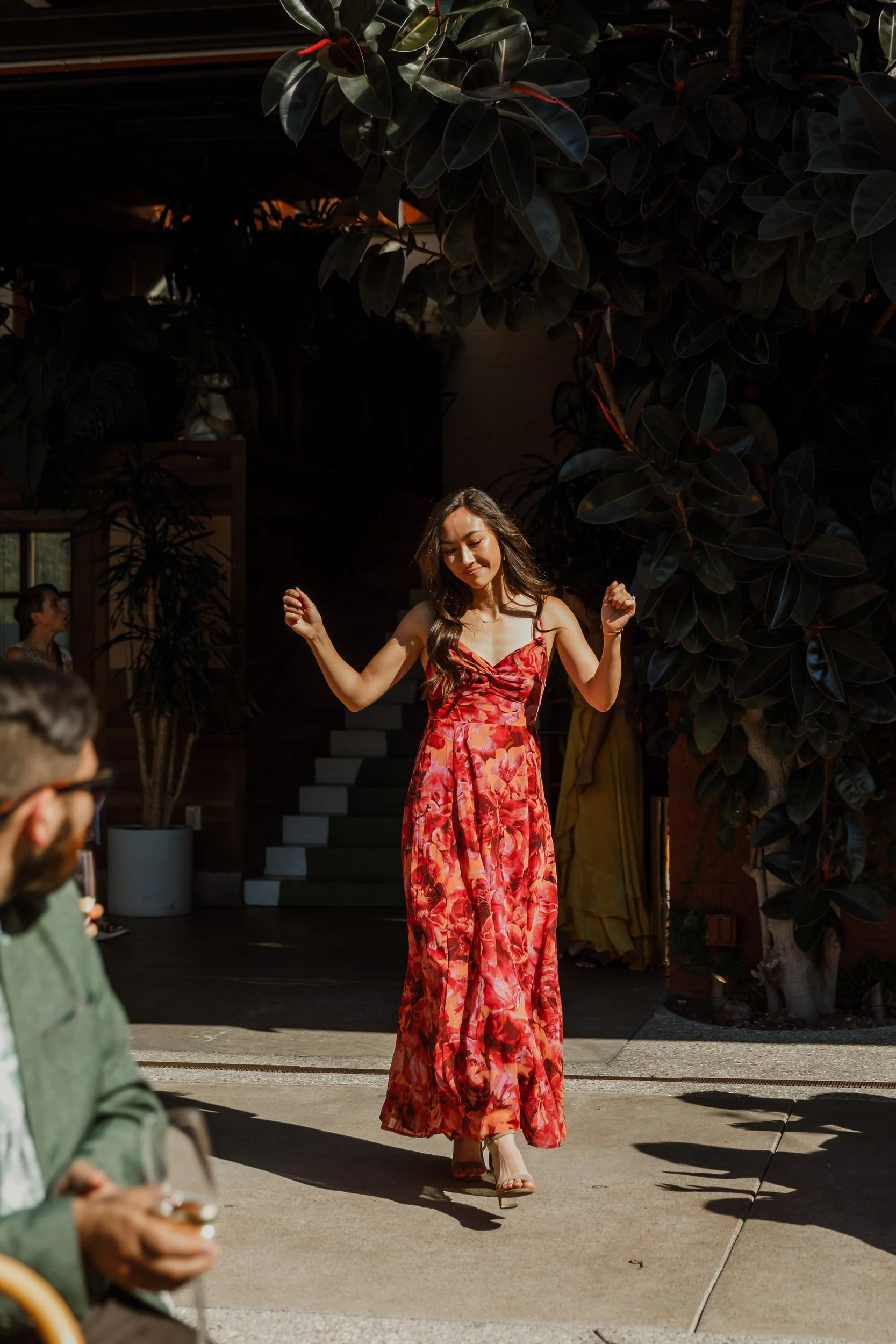 073-smogshoppe-wedding-los-angeles-vivianchen-0674.jpg