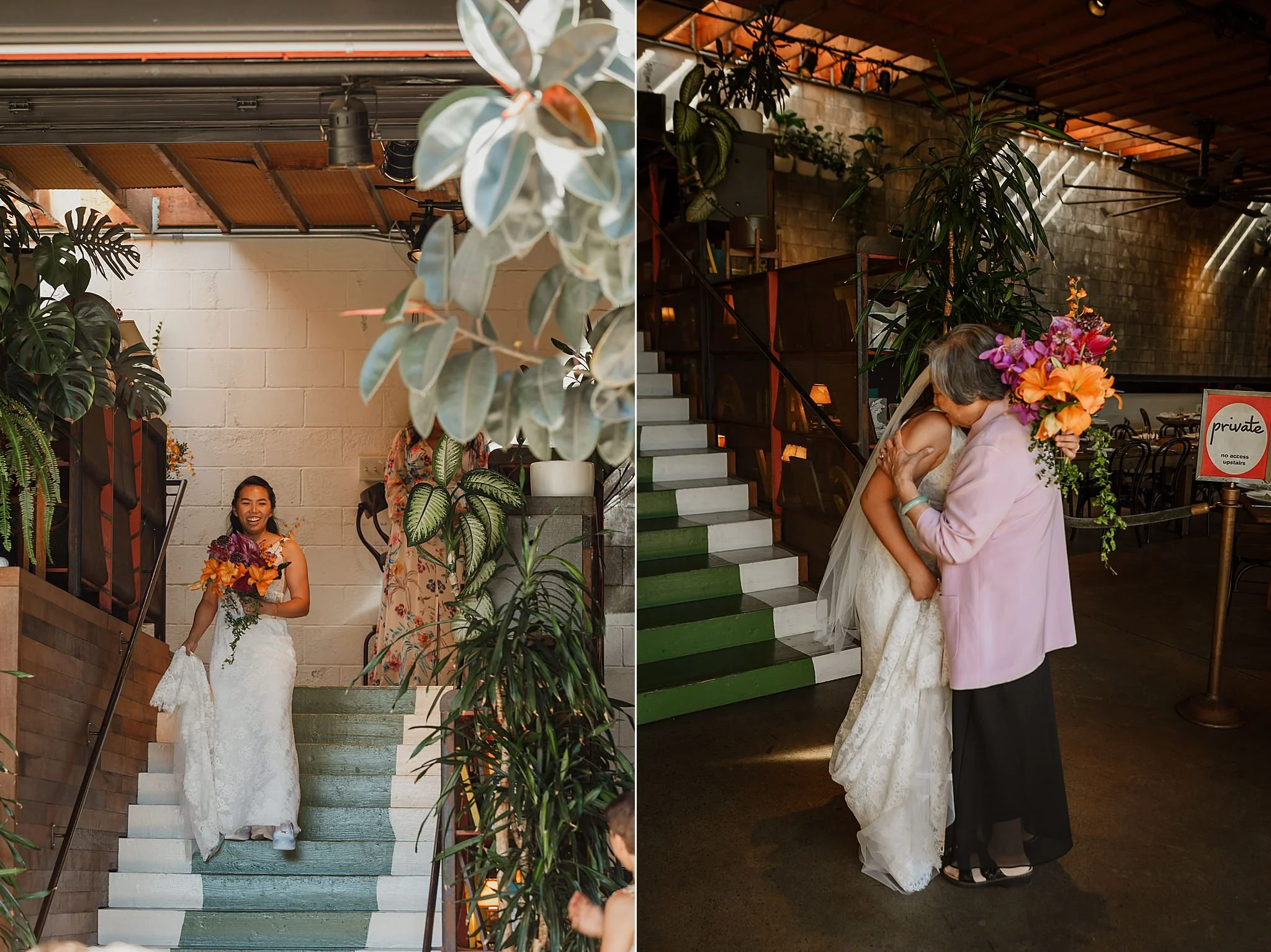 075-smogshoppe-wedding-los-angeles-vivianchen-.jpg