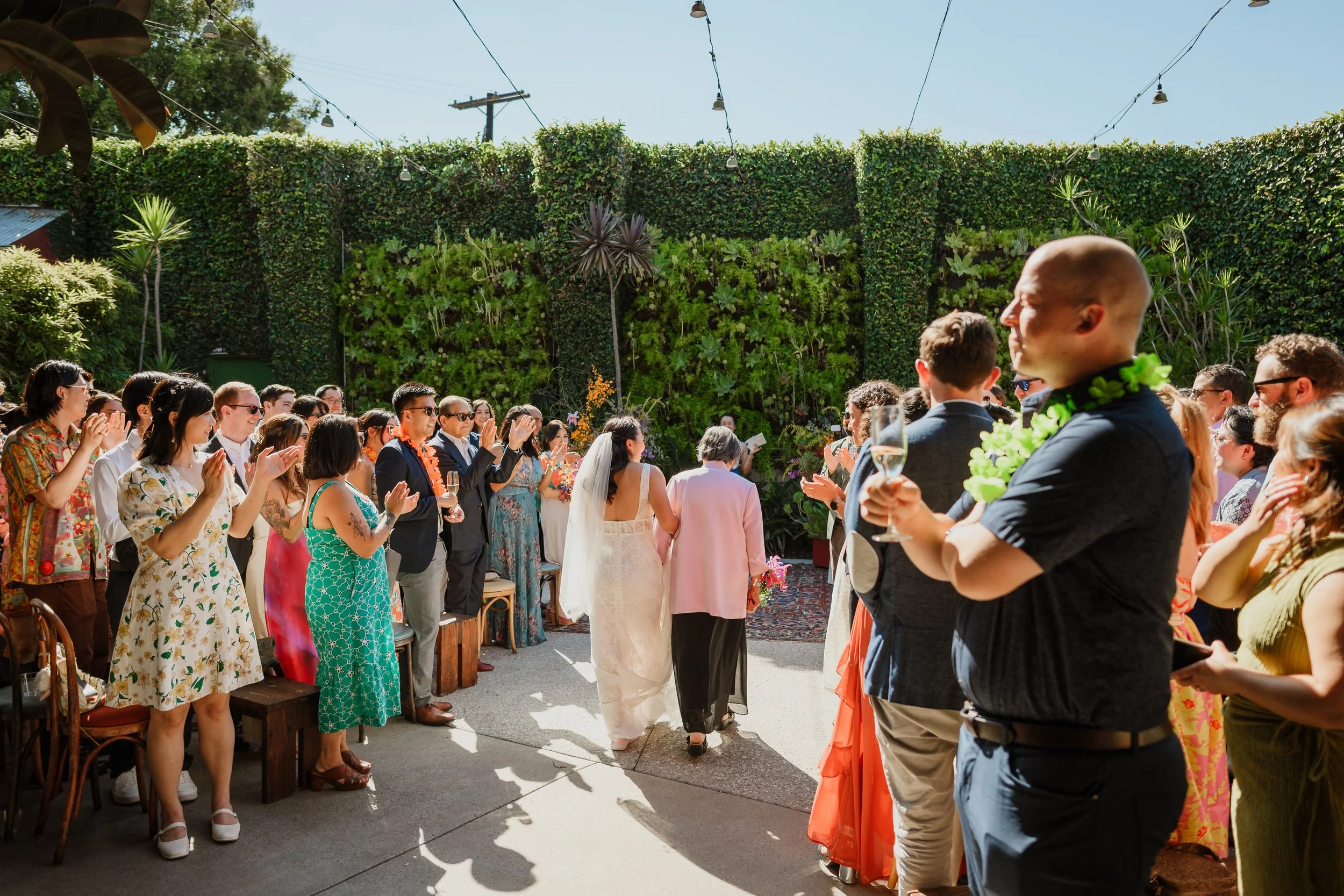 076-smogshoppe-wedding-los-angeles-vivianchen-0699.jpg