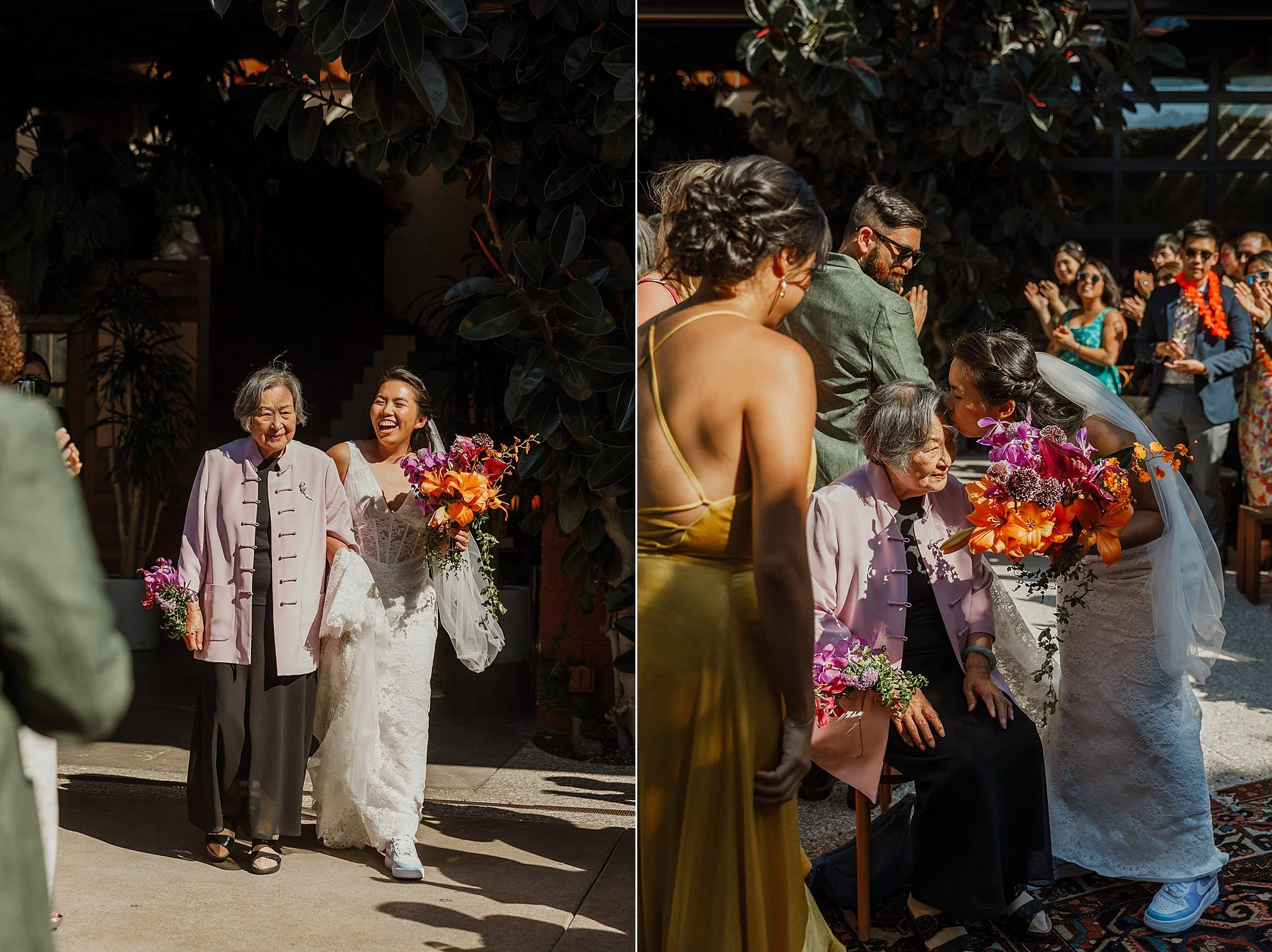 077-smogshoppe-wedding-los-angeles-vivianchen-.jpg