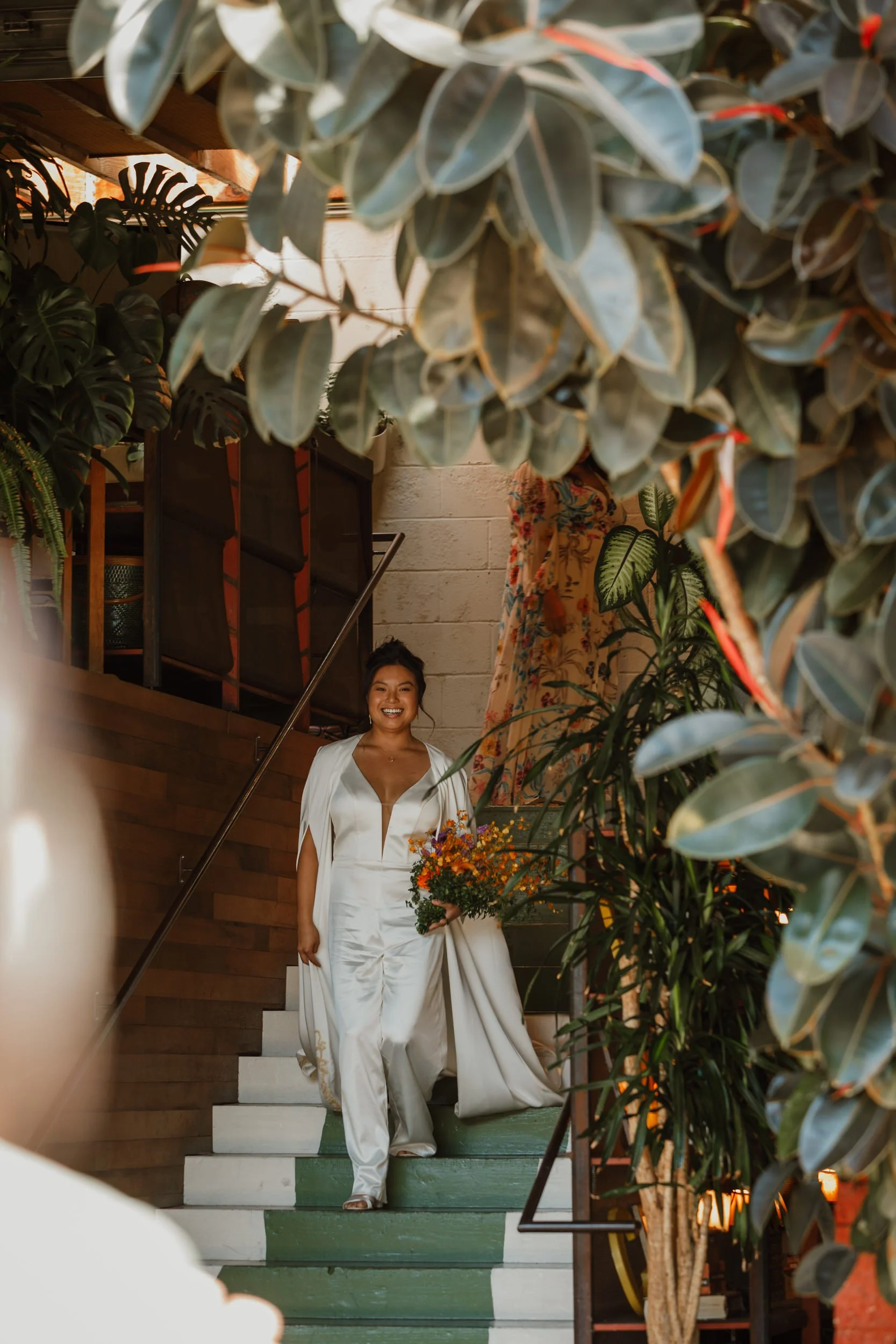 078-smogshoppe-wedding-los-angeles-vivianchen-0708.jpg