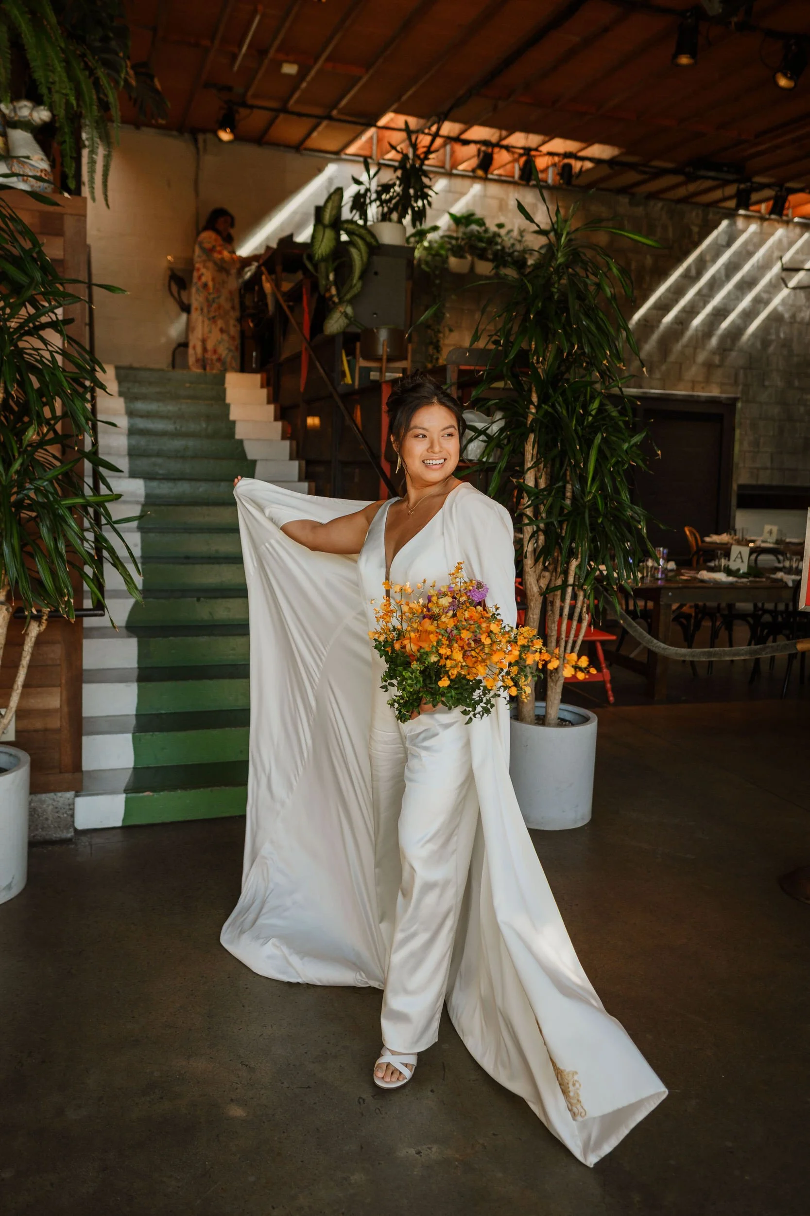 079-smogshoppe-wedding-los-angeles-vivianchen-0712.jpg