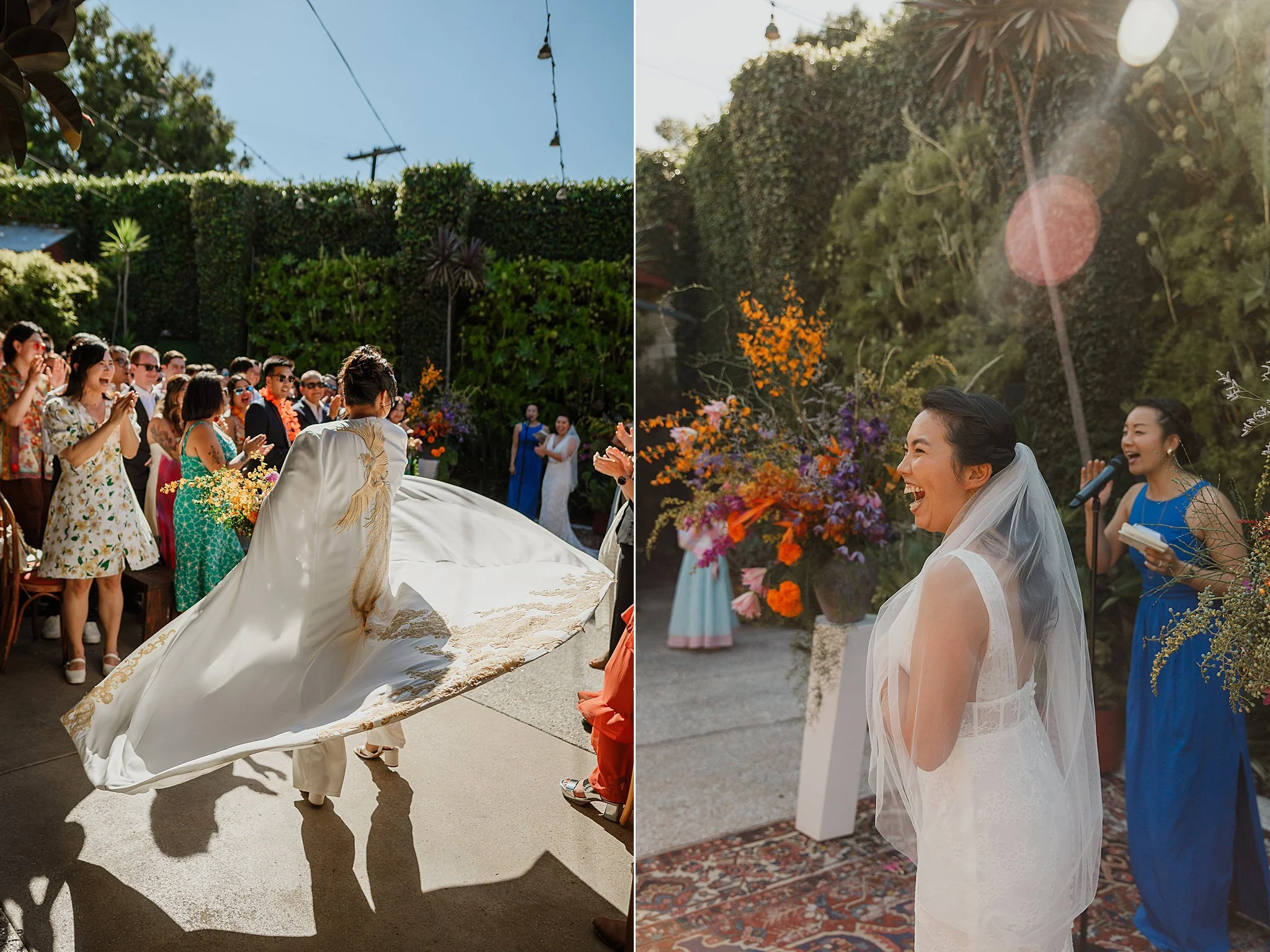 080-smogshoppe-wedding-los-angeles-vivianchen-.jpg