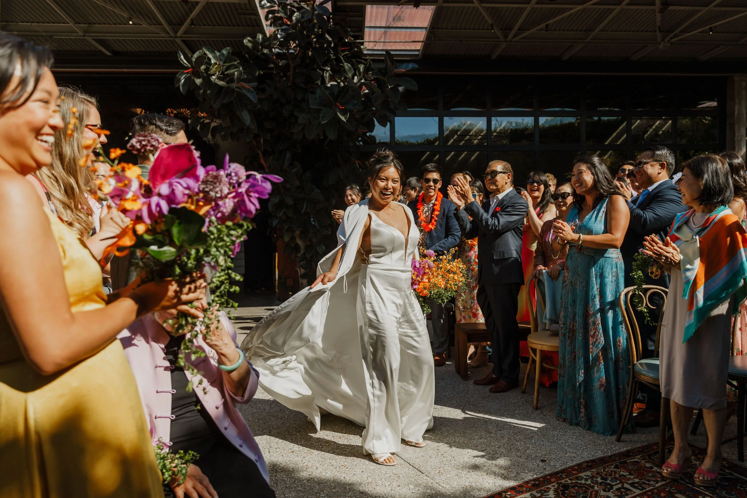 081-smogshoppe-wedding-los-angeles-vivianchen-0726.jpg