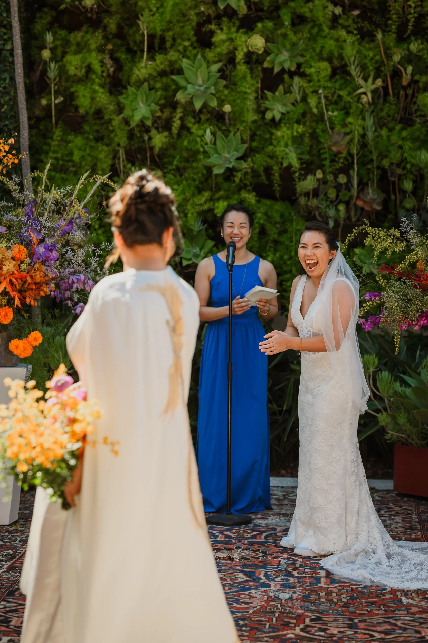 082-smogshoppe-wedding-los-angeles-vivianchen-0728.jpg