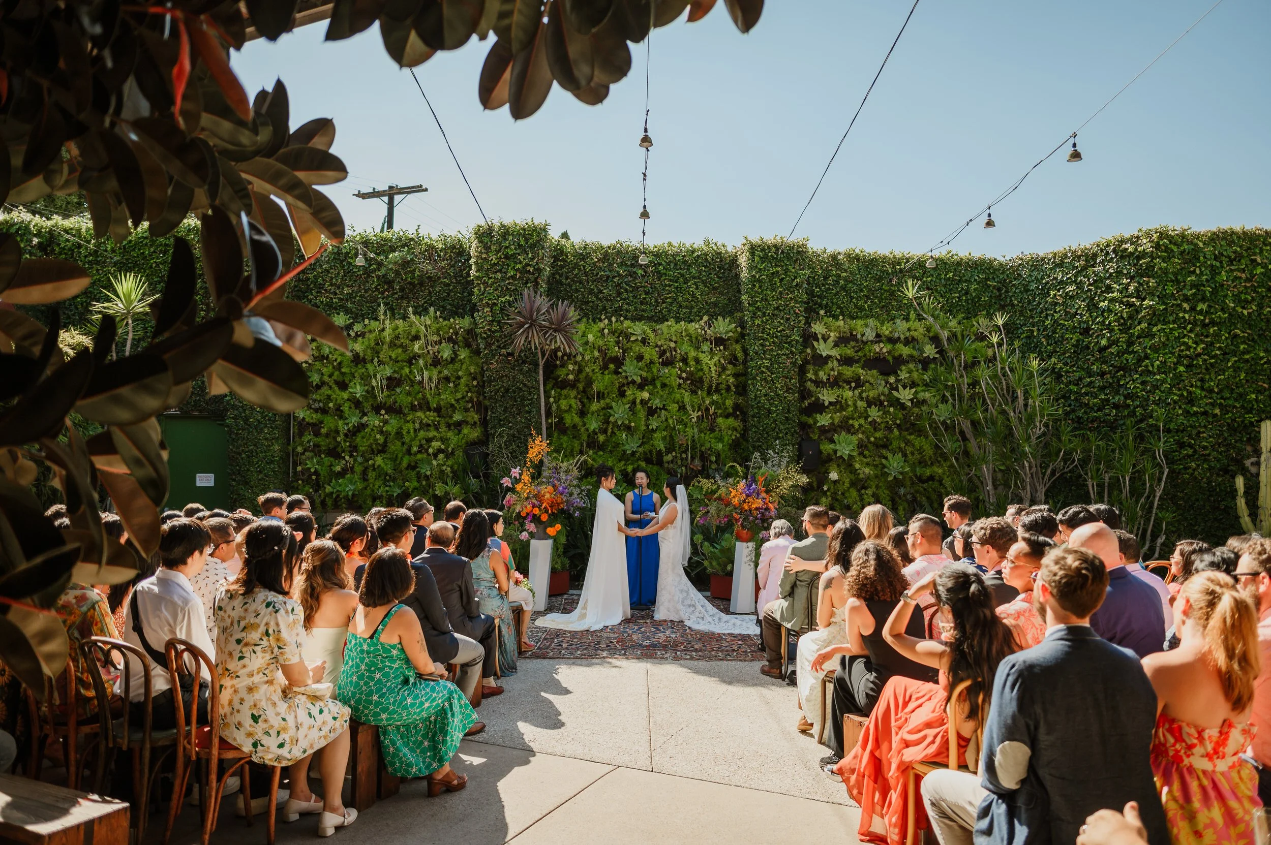 083-smogshoppe-wedding-los-angeles-vivianchen-0734.jpg