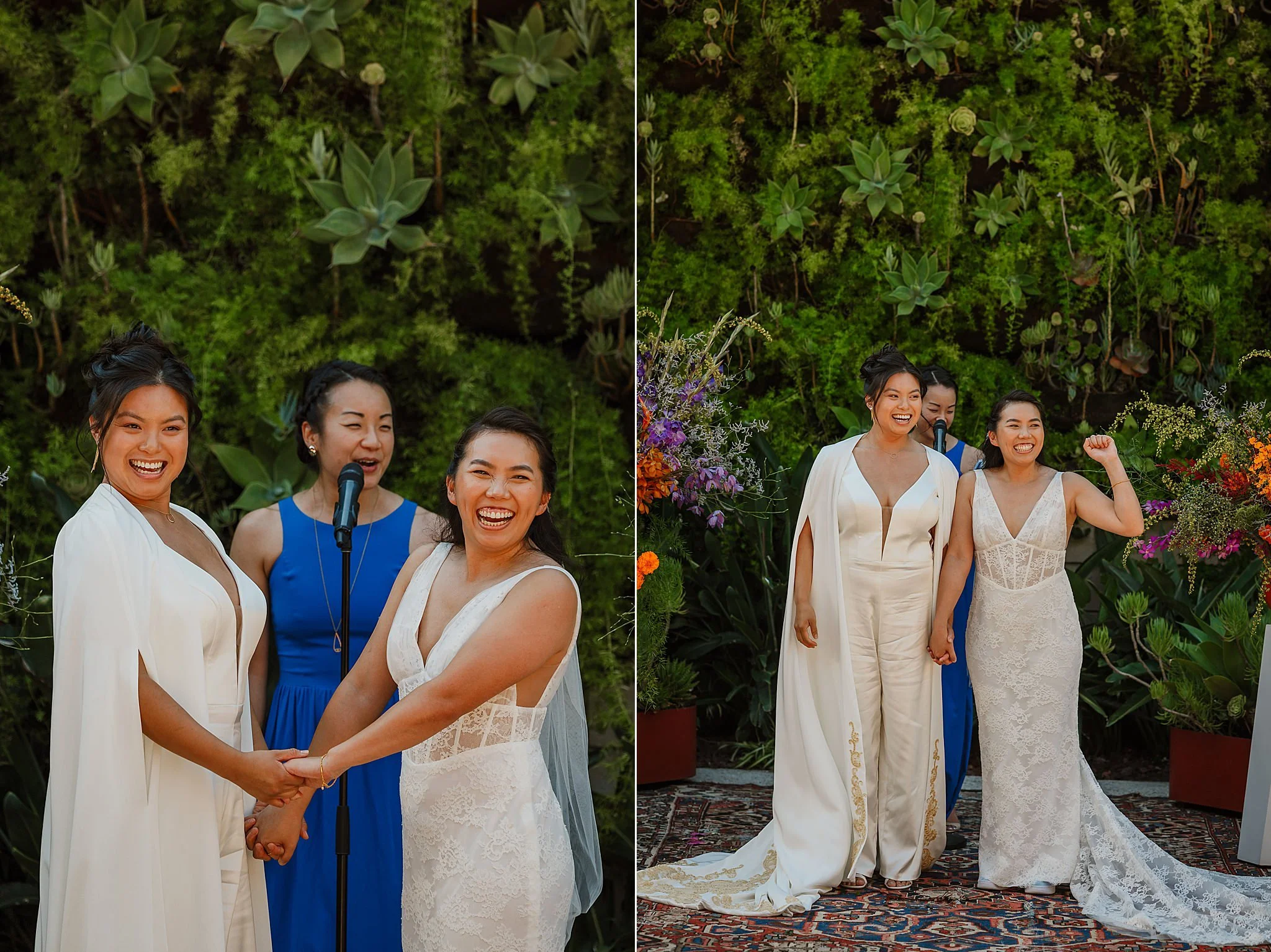 084-smogshoppe-wedding-los-angeles-vivianchen-.jpg