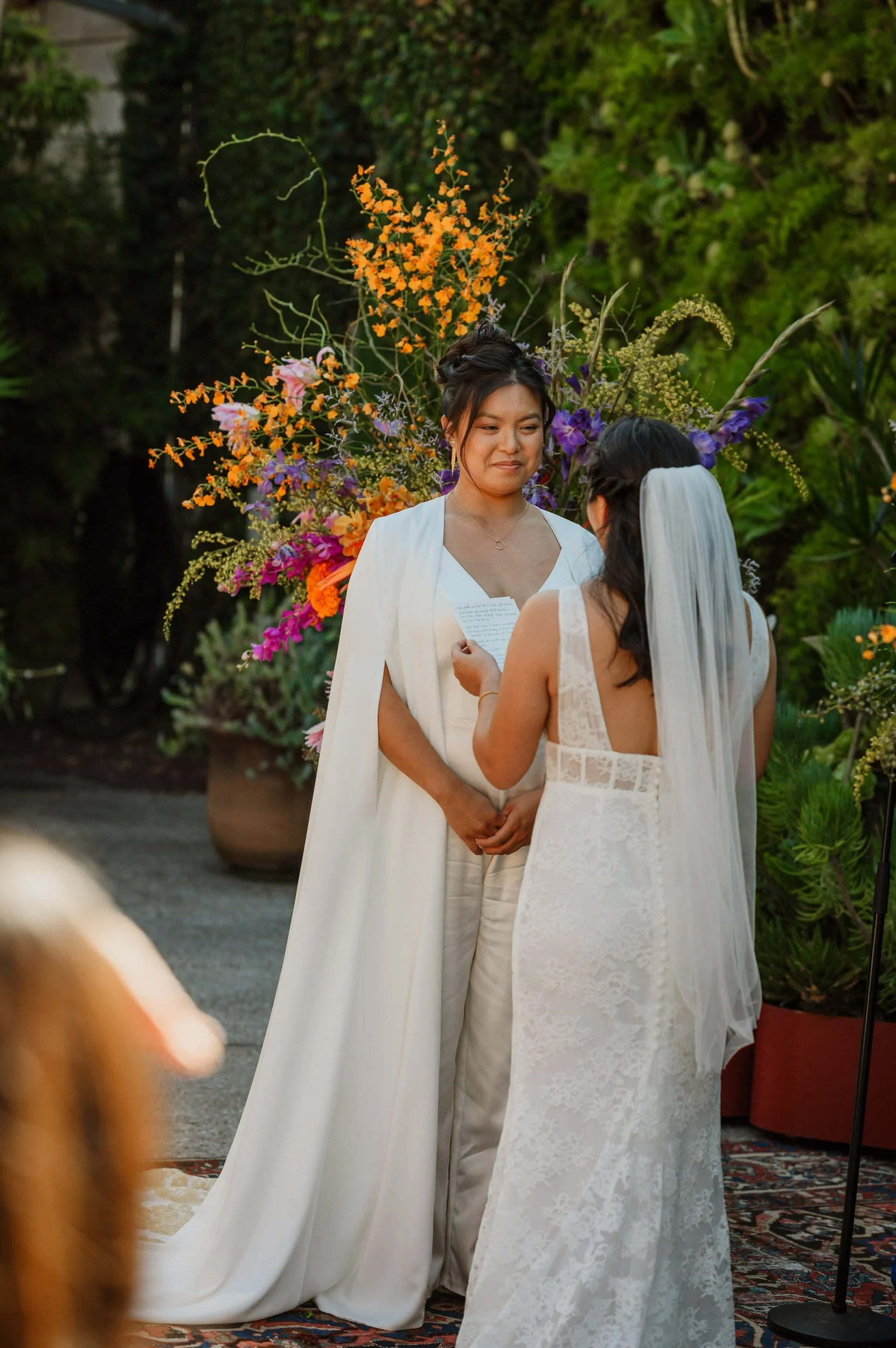 087-smogshoppe-wedding-los-angeles-vivianchen-0780.jpg