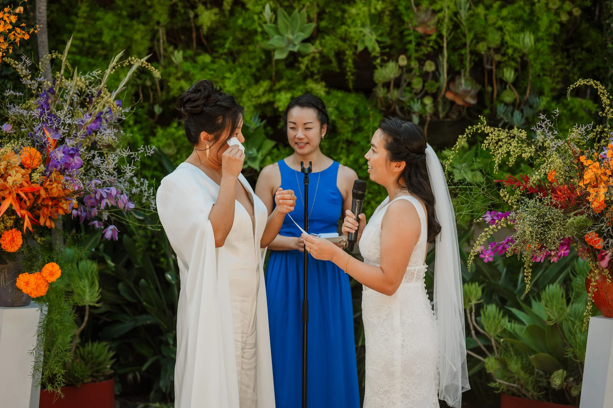 088-smogshoppe-wedding-los-angeles-vivianchen-0789.jpg