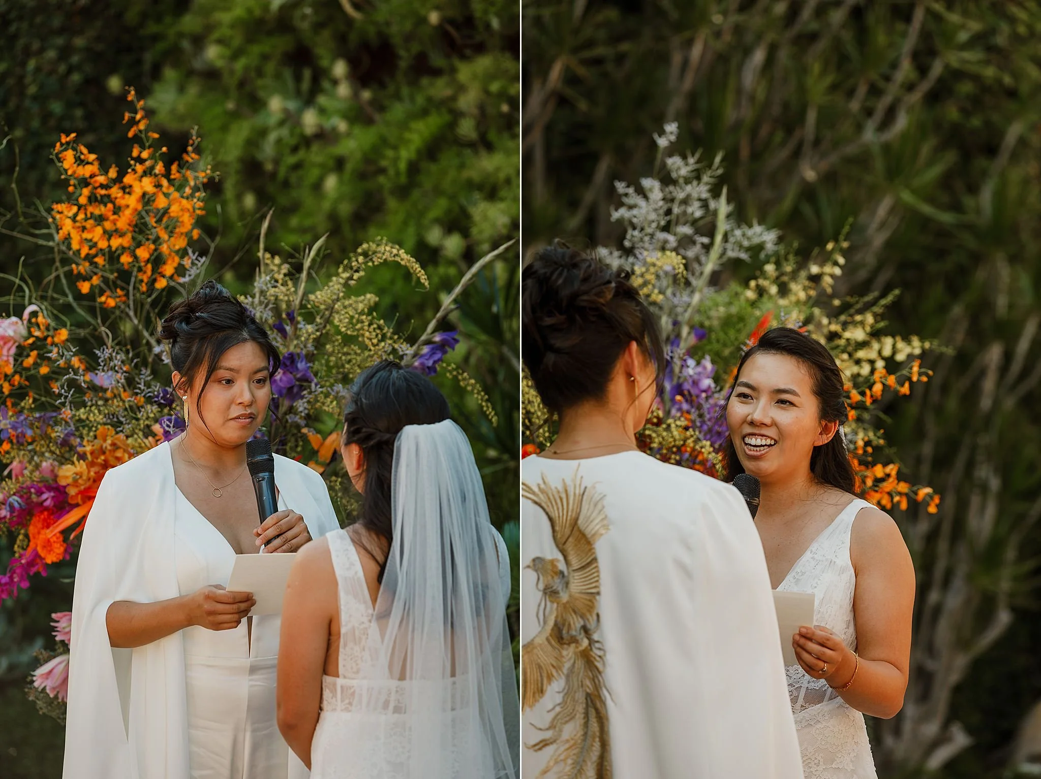 089-smogshoppe-wedding-los-angeles-vivianchen-.jpg