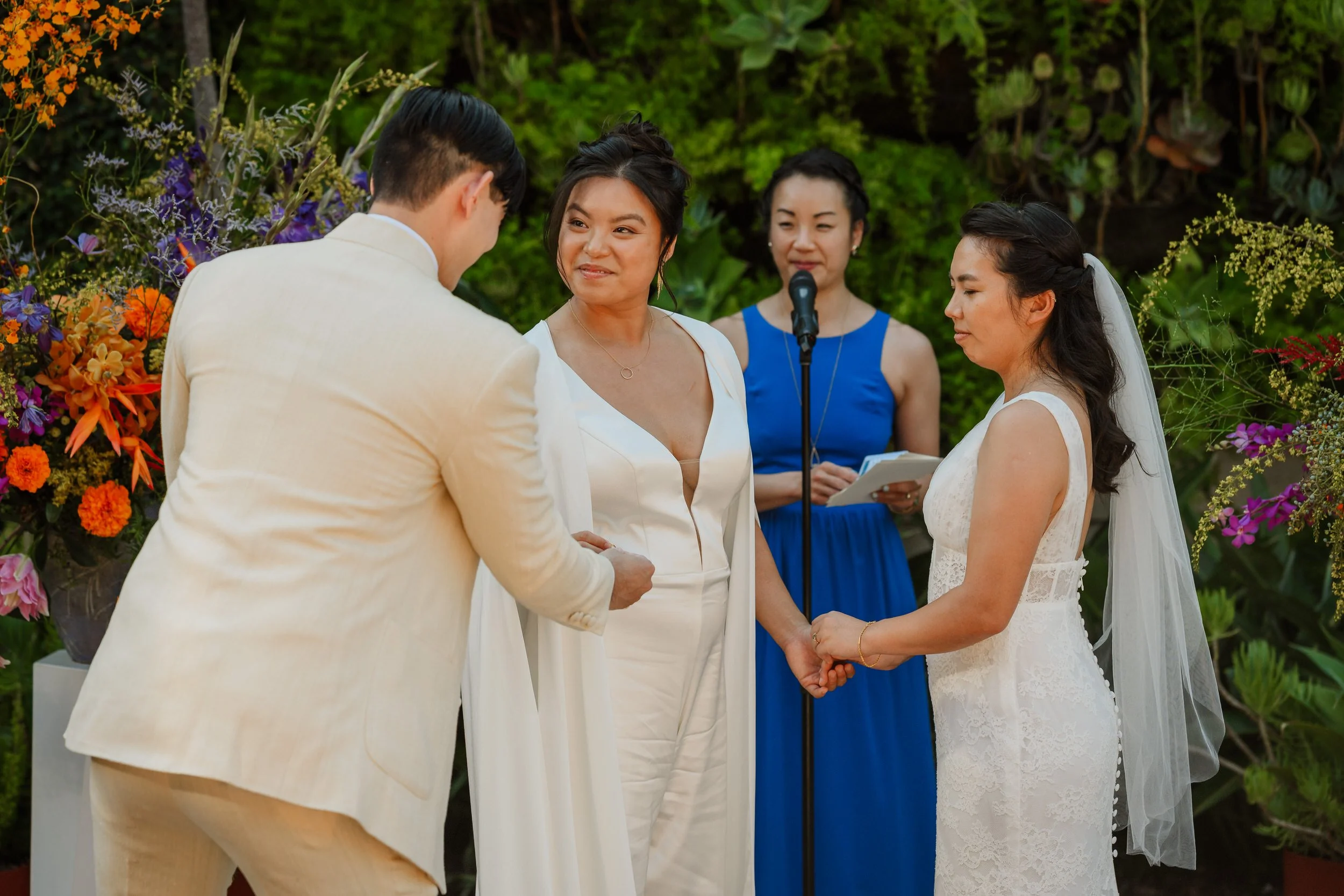 091-smogshoppe-wedding-los-angeles-vivianchen-0809.jpg
