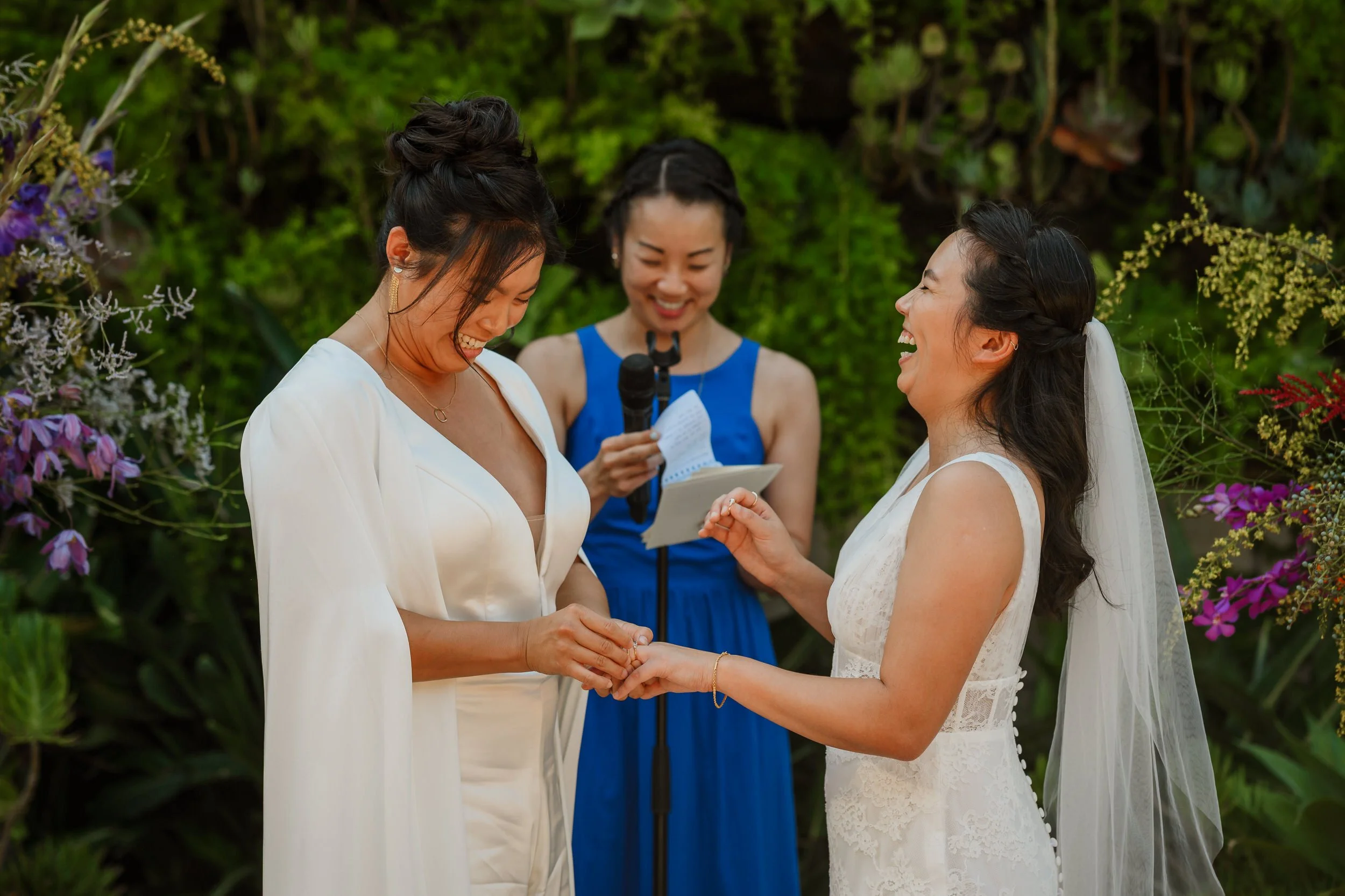 092-smogshoppe-wedding-los-angeles-vivianchen-0815.jpg