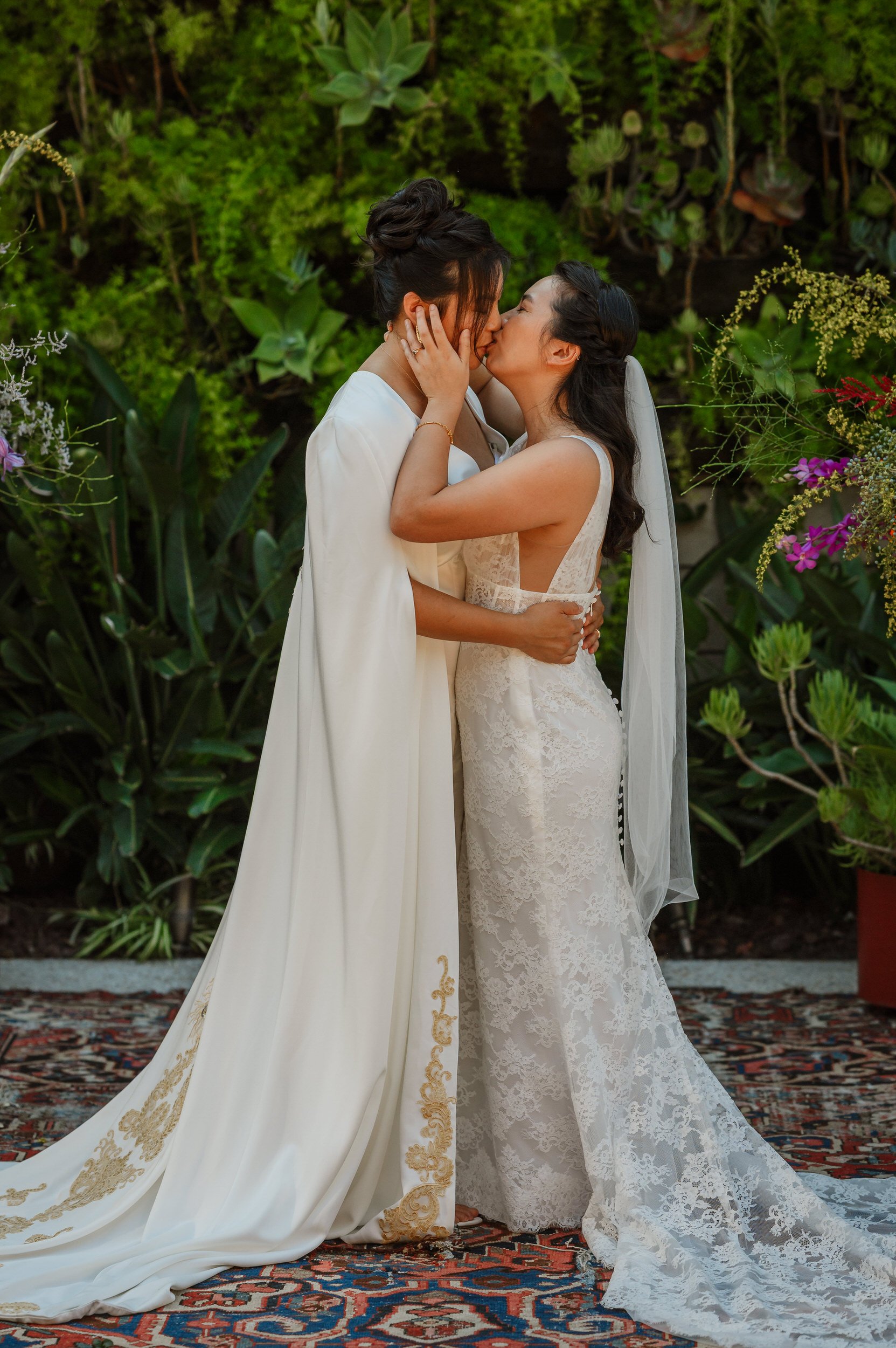 093-smogshoppe-wedding-los-angeles-vivianchen-0821.jpg