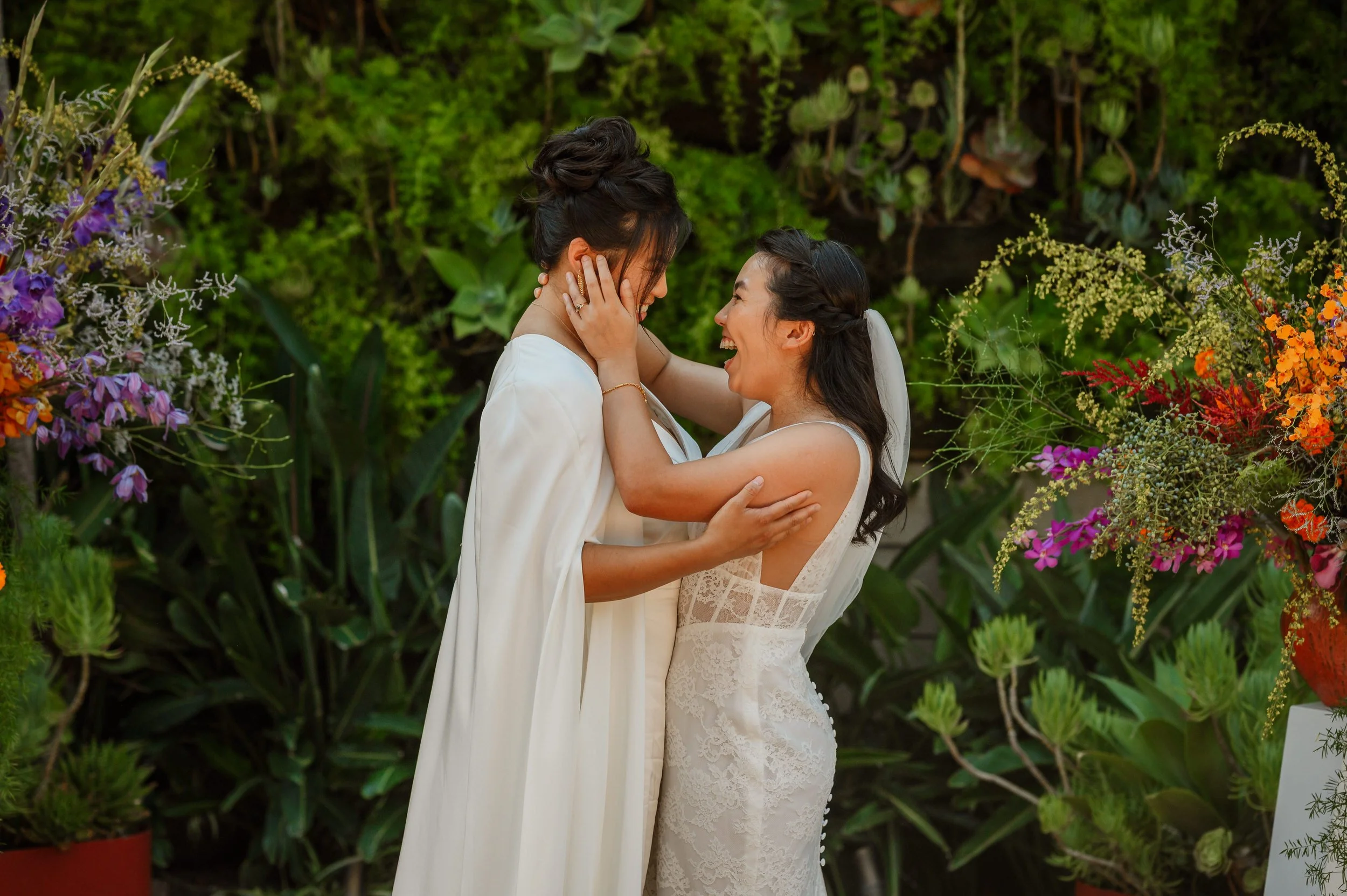 094-smogshoppe-wedding-los-angeles-vivianchen-0824.jpg