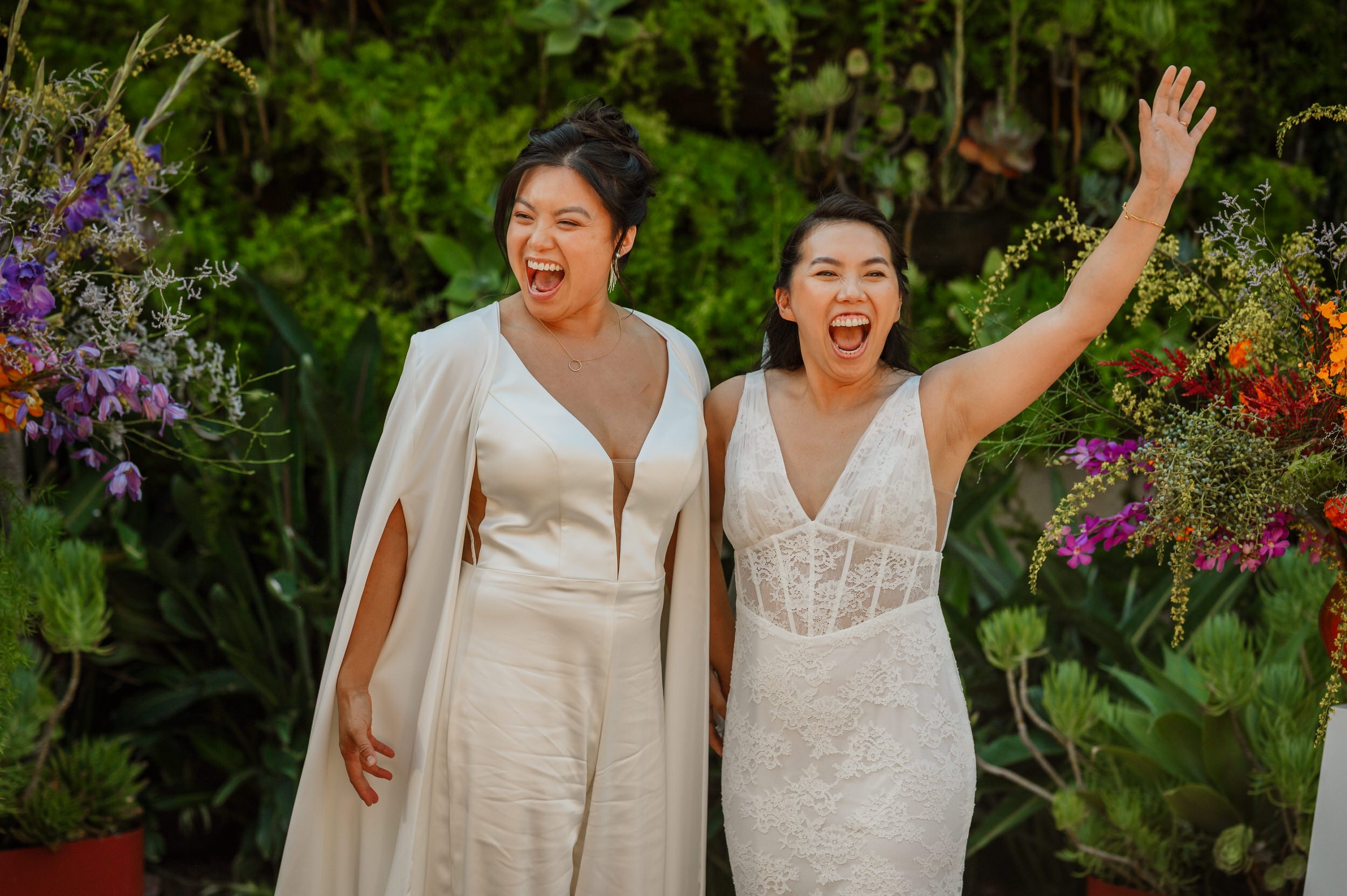095-smogshoppe-wedding-los-angeles-vivianchen-0826.jpg