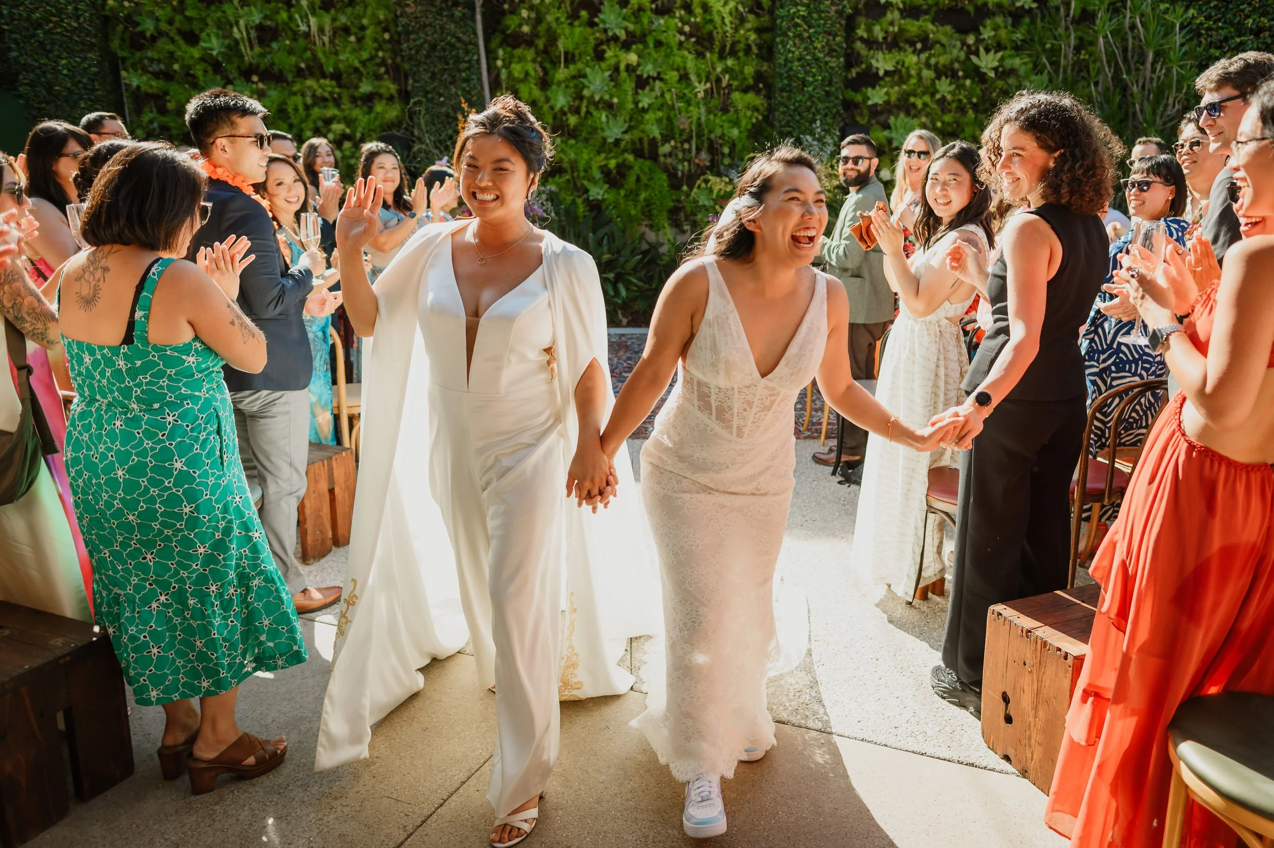 096-smogshoppe-wedding-los-angeles-vivianchen-0833.jpg