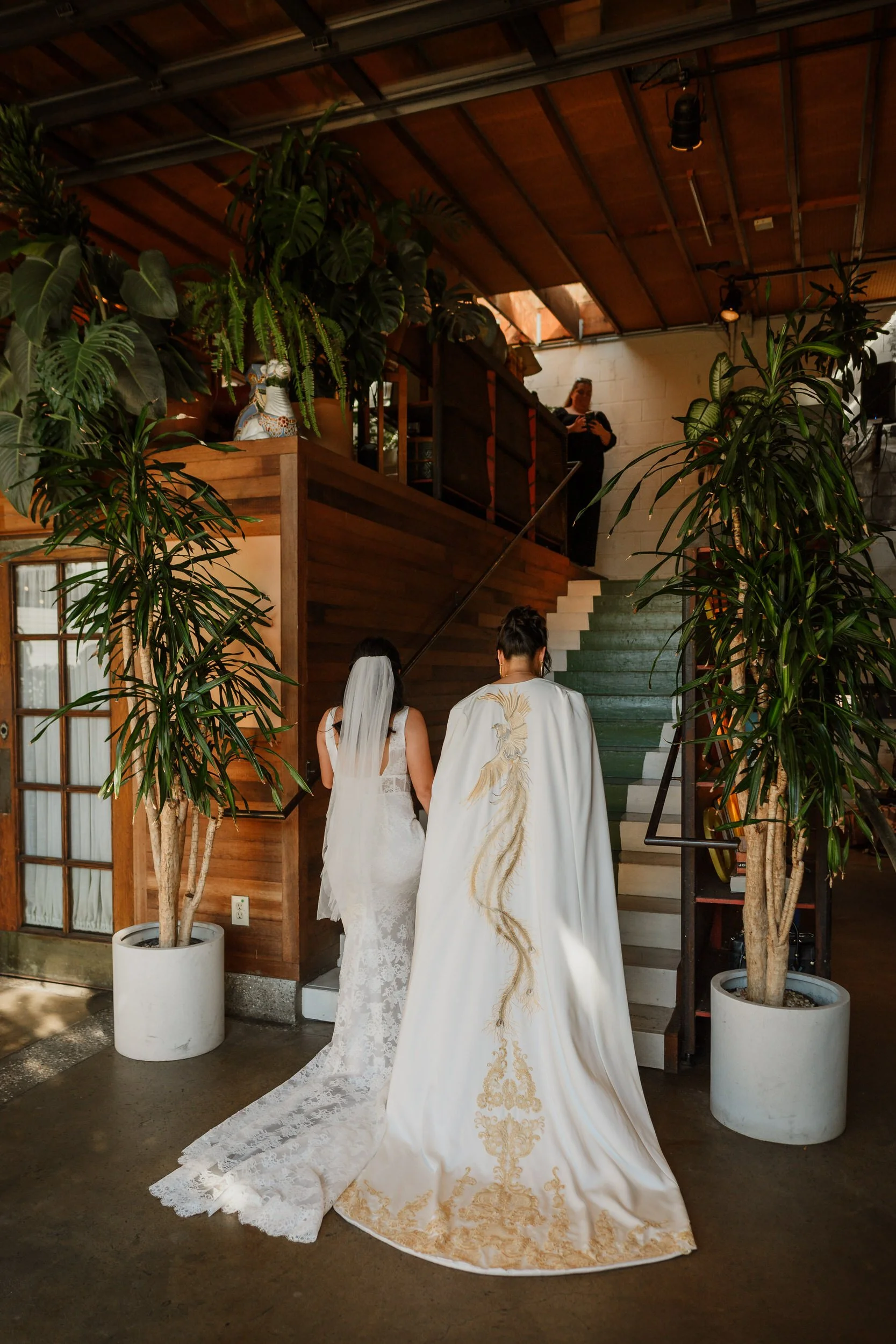 097-smogshoppe-wedding-los-angeles-vivianchen-0837.jpg